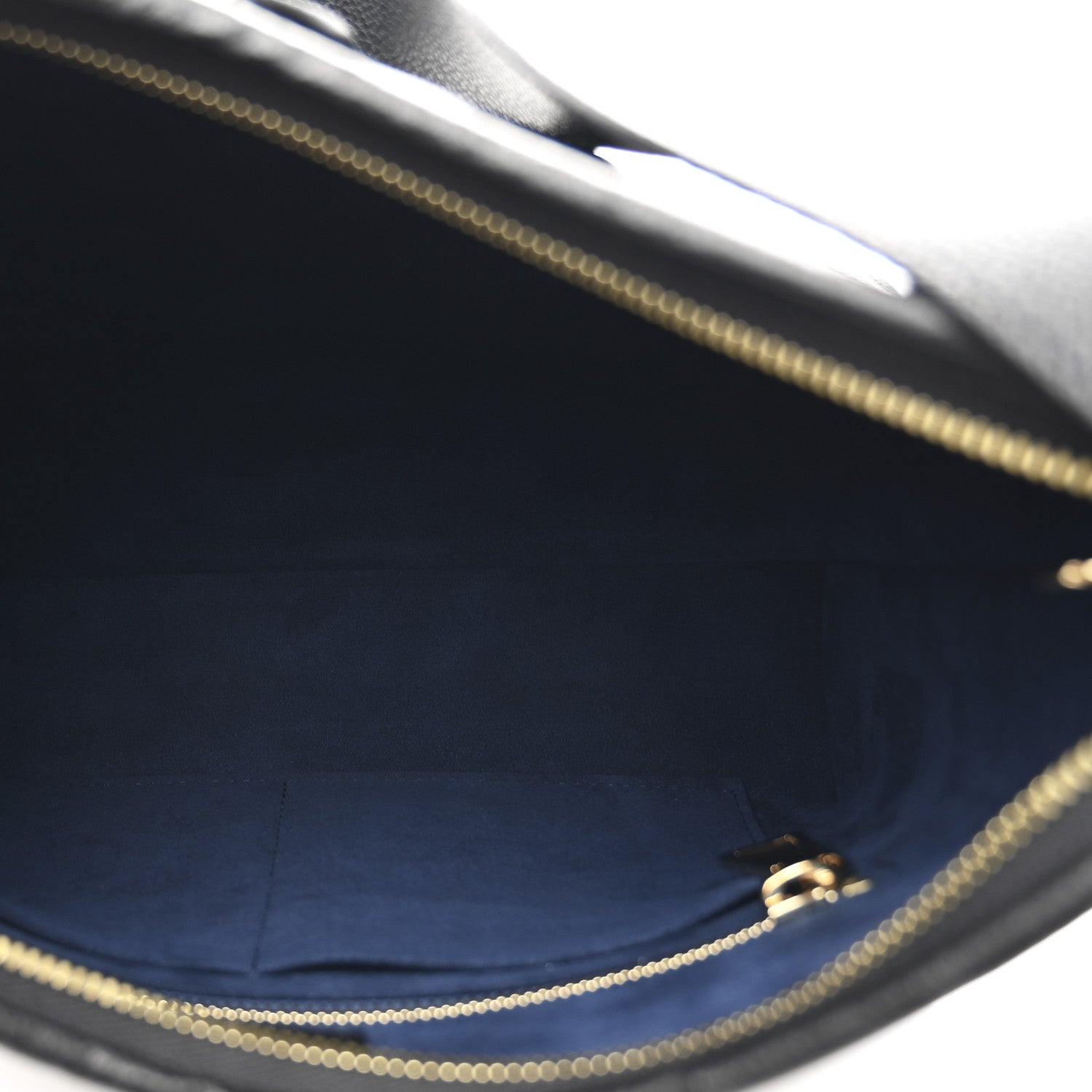 Empreinte Carryall PM Black