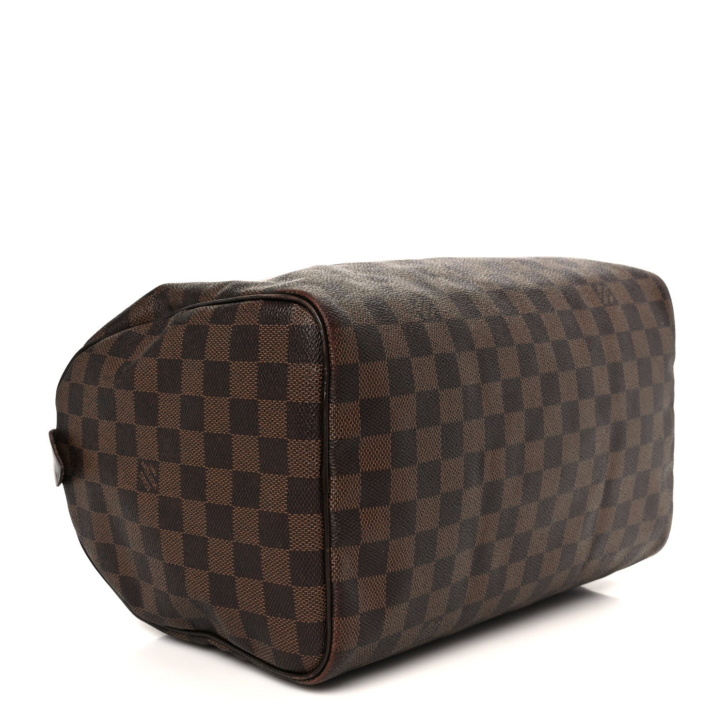 Damier Ebene Speedy 30