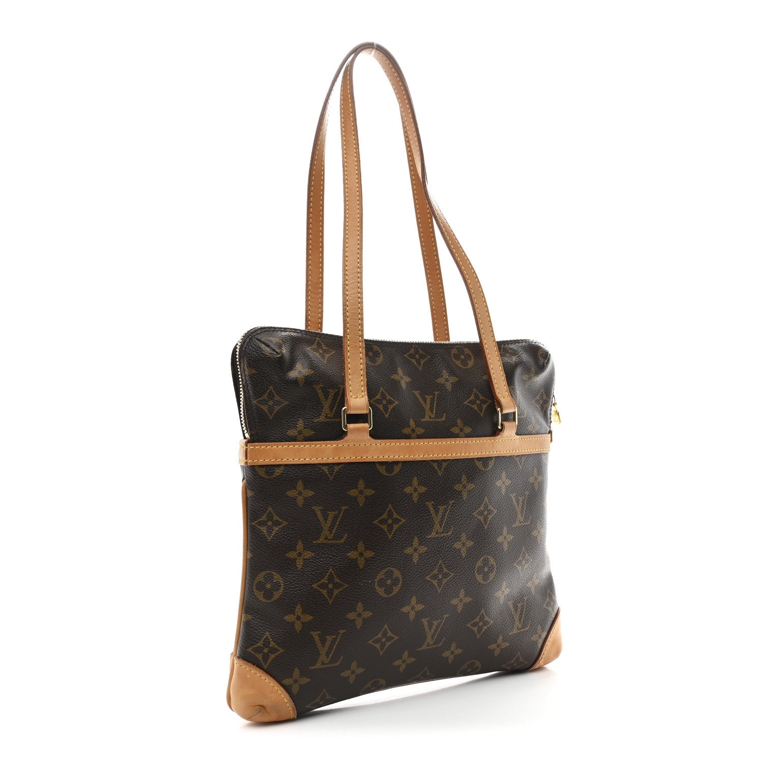 Monogram Sac GM Coussin