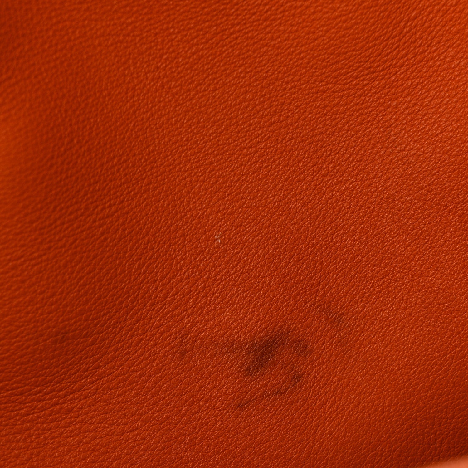 Swift Lindy 30 Orange