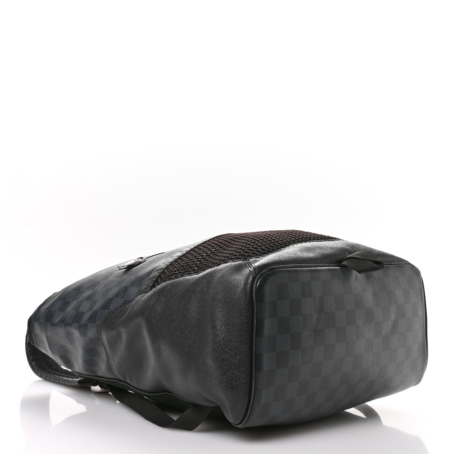 Damier Cobalt Matchpoint Backpack