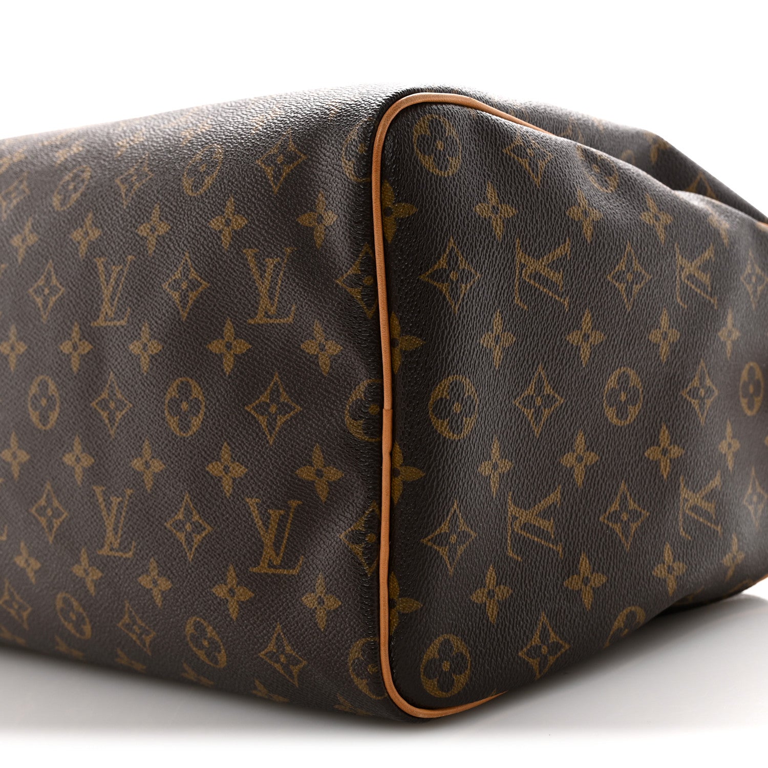 Monogram Speedy 40