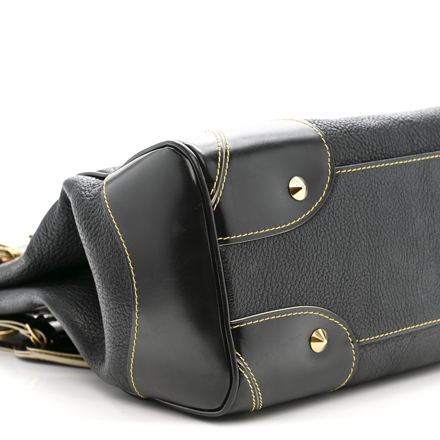 Suhali Le Majestueux Black