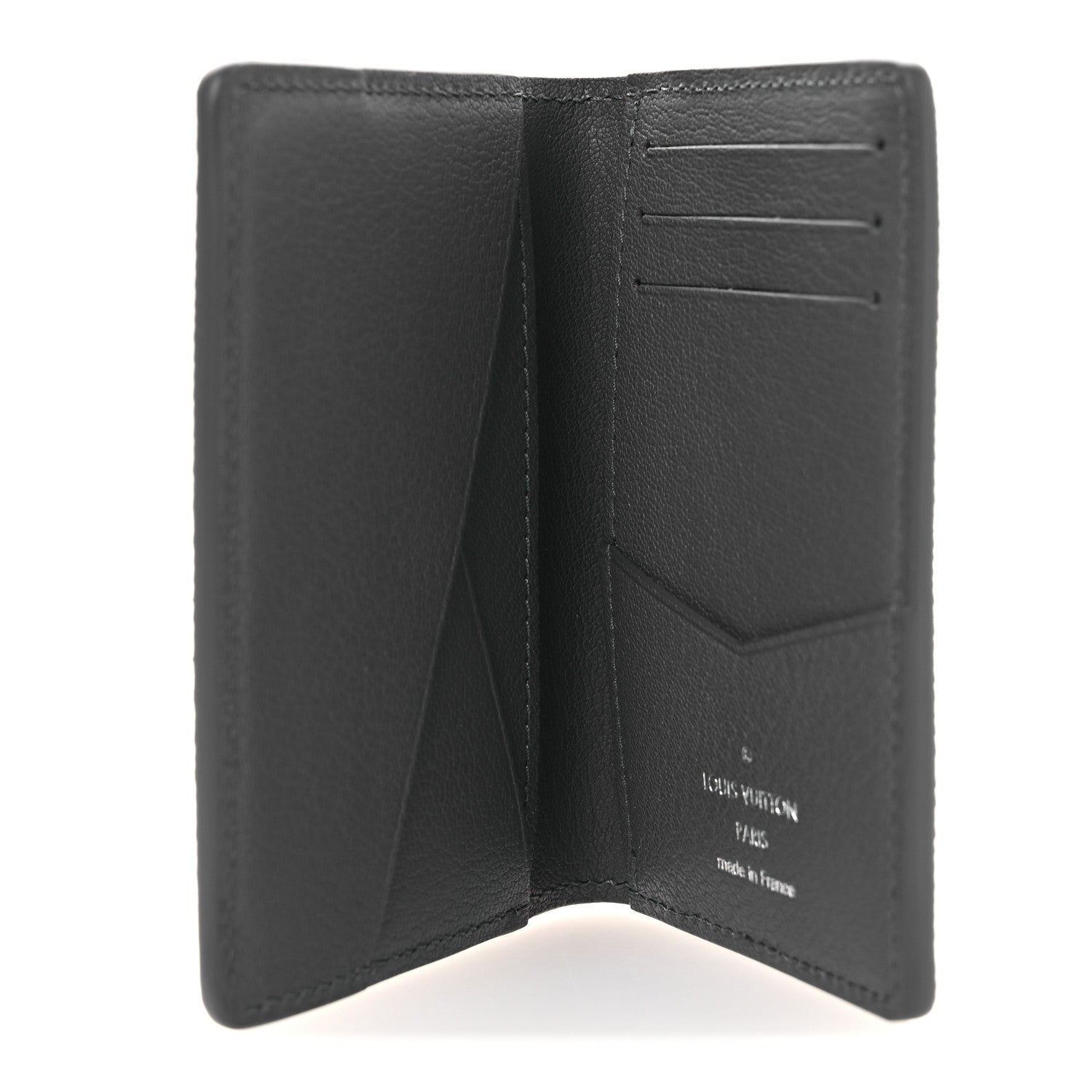 Lizard Pocket Organizer Grey