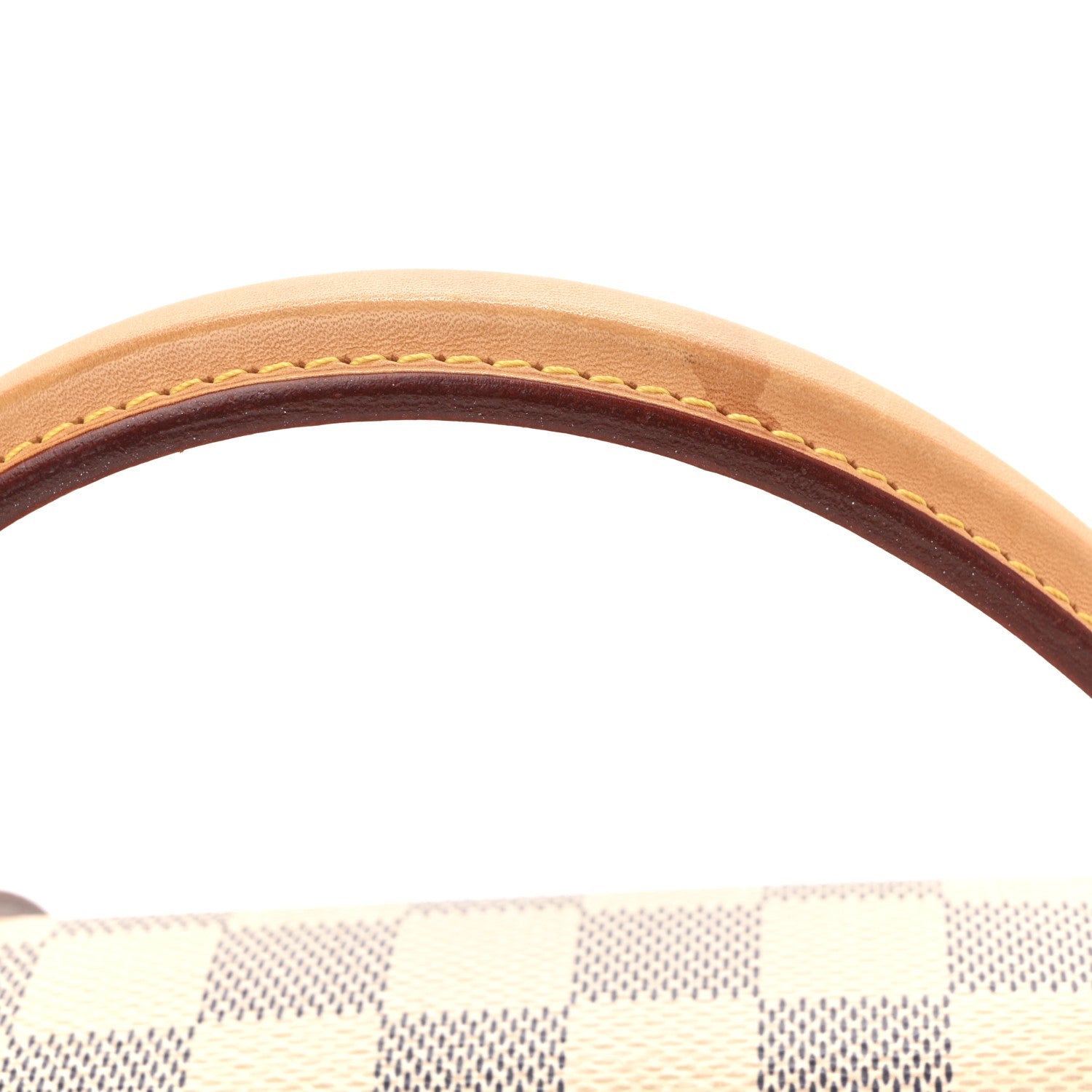 Damier Azur Croisette