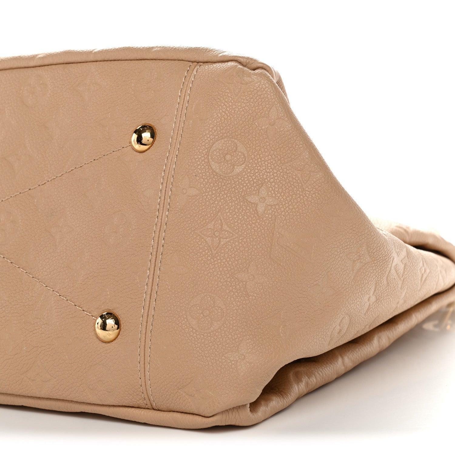 Empreinte Artsy MM Dune