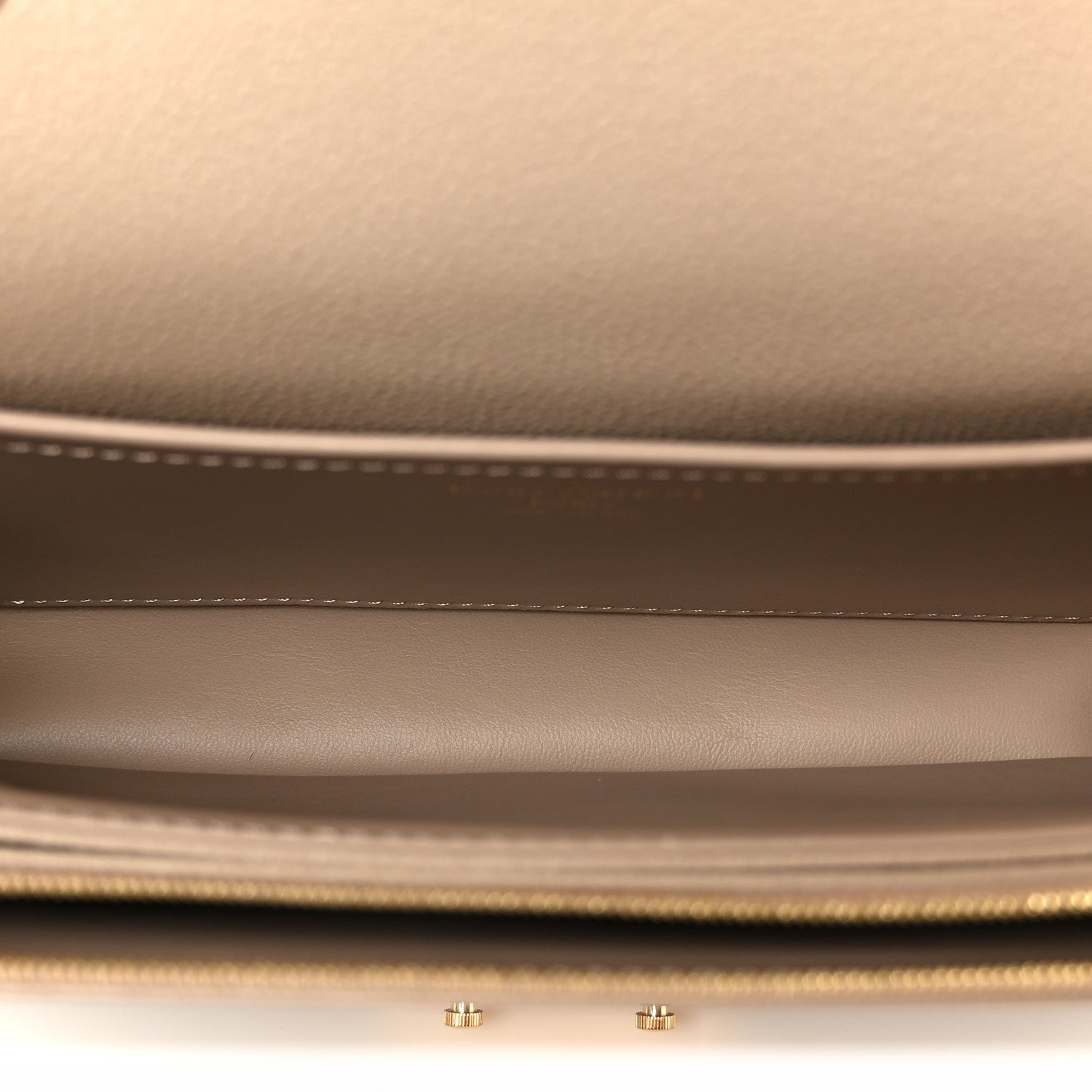 Empreinte Marceau Turtledove