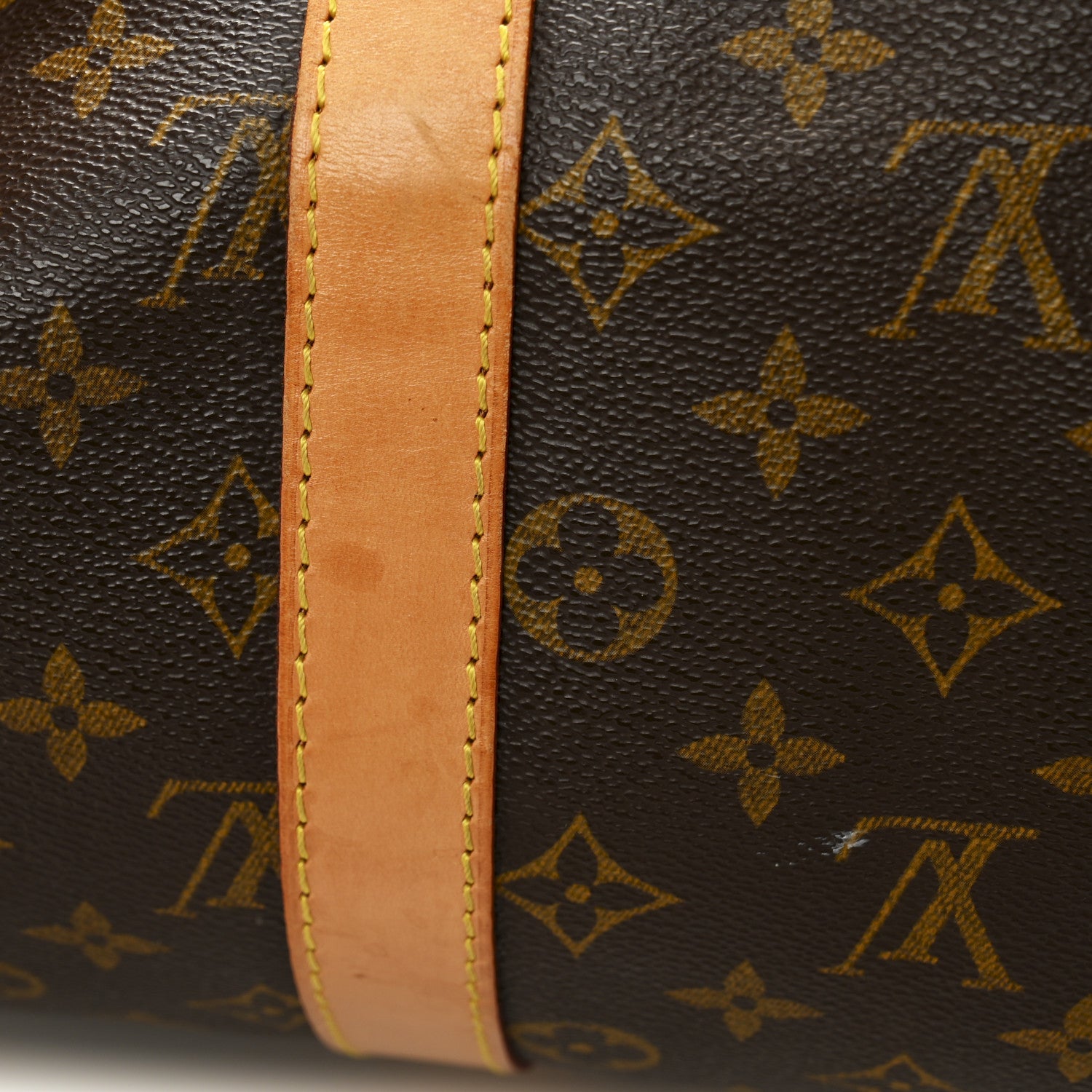 Monogram Keepall 45