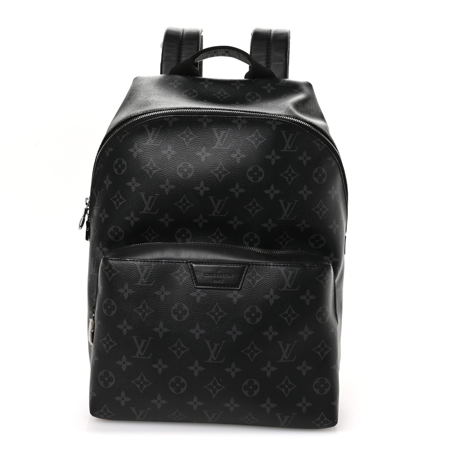 Monogram Eclipse Discovery Backpack PM