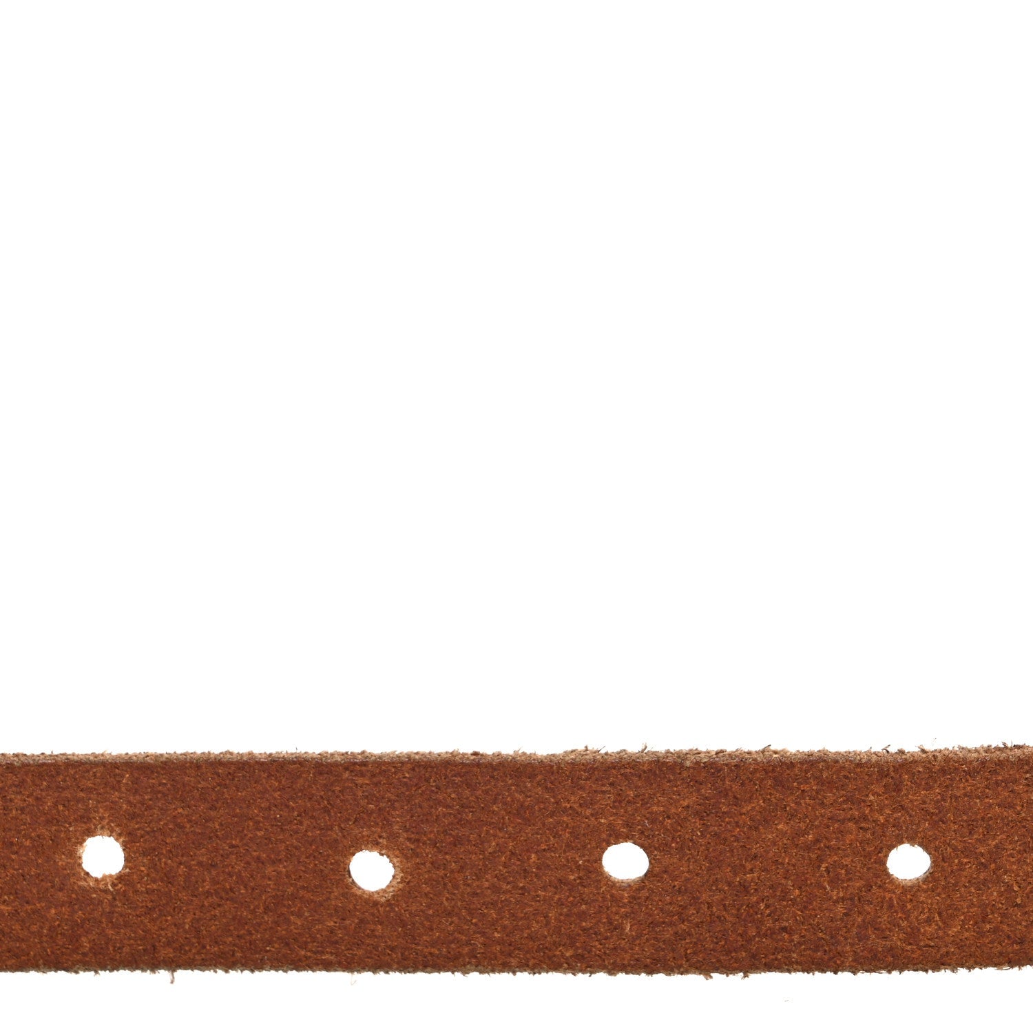 Faded Calfskin Double G 20mm Belt 80 32 Cuir
