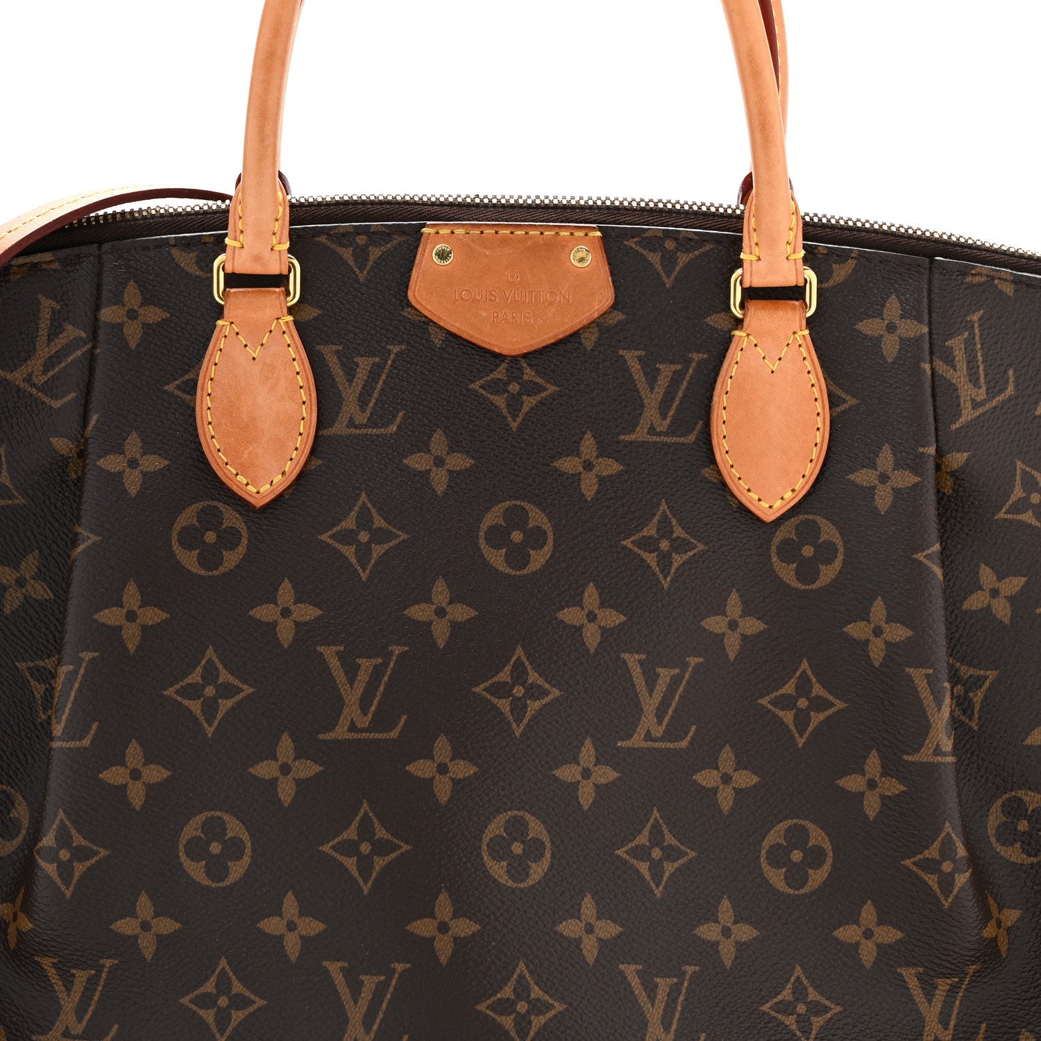 Monogram Turenne MM