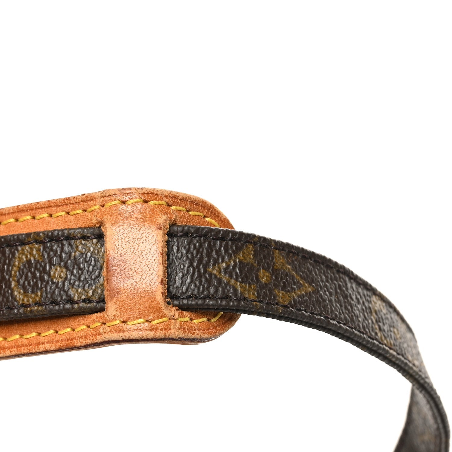 Monogram Amazone