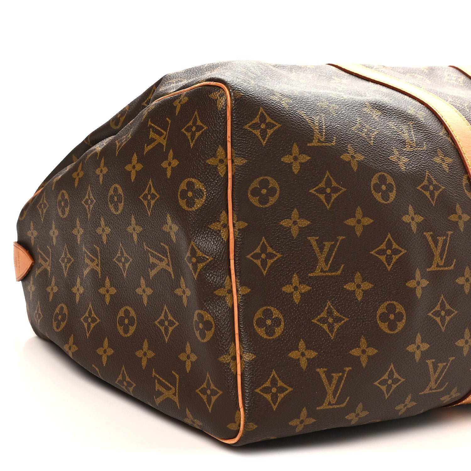 Monogram Keepall 50