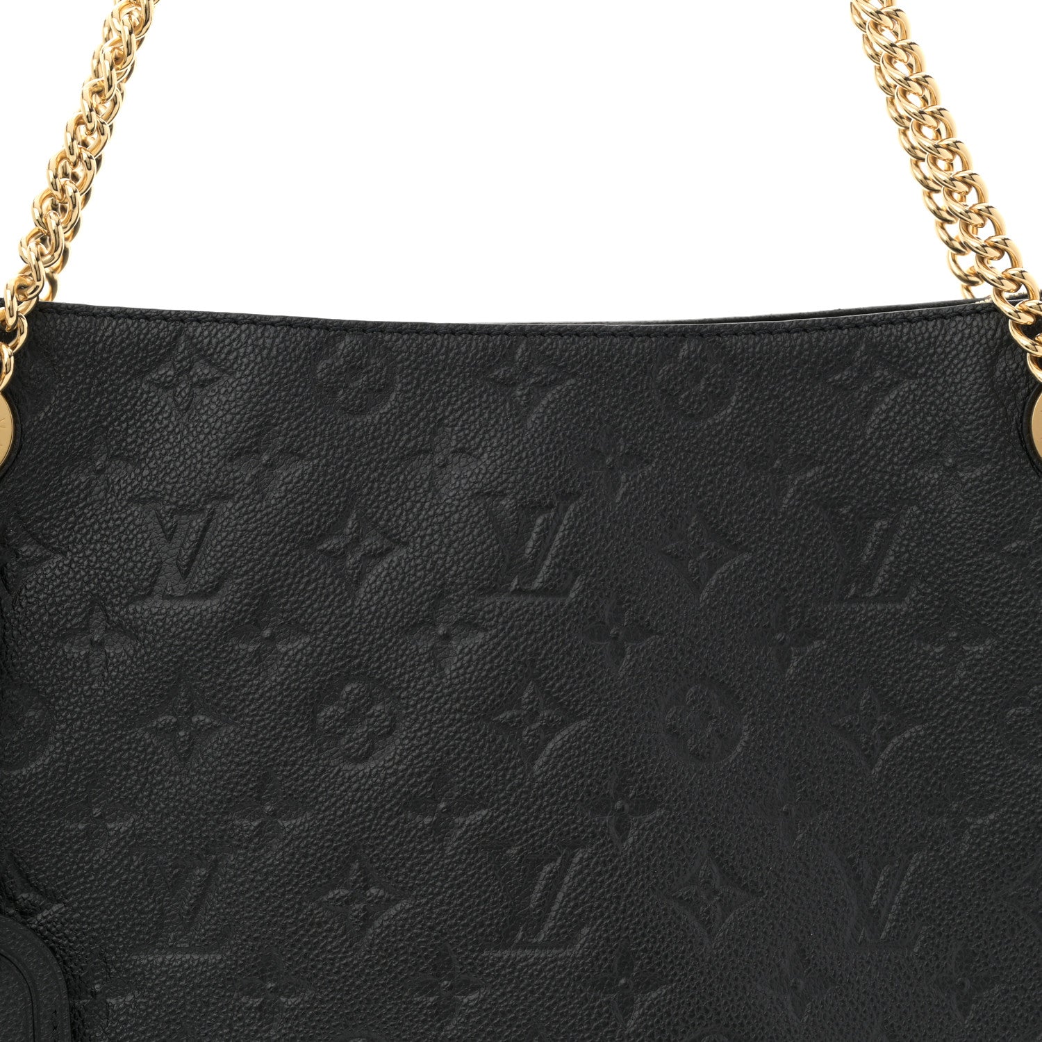 Empreinte Surene MM Black