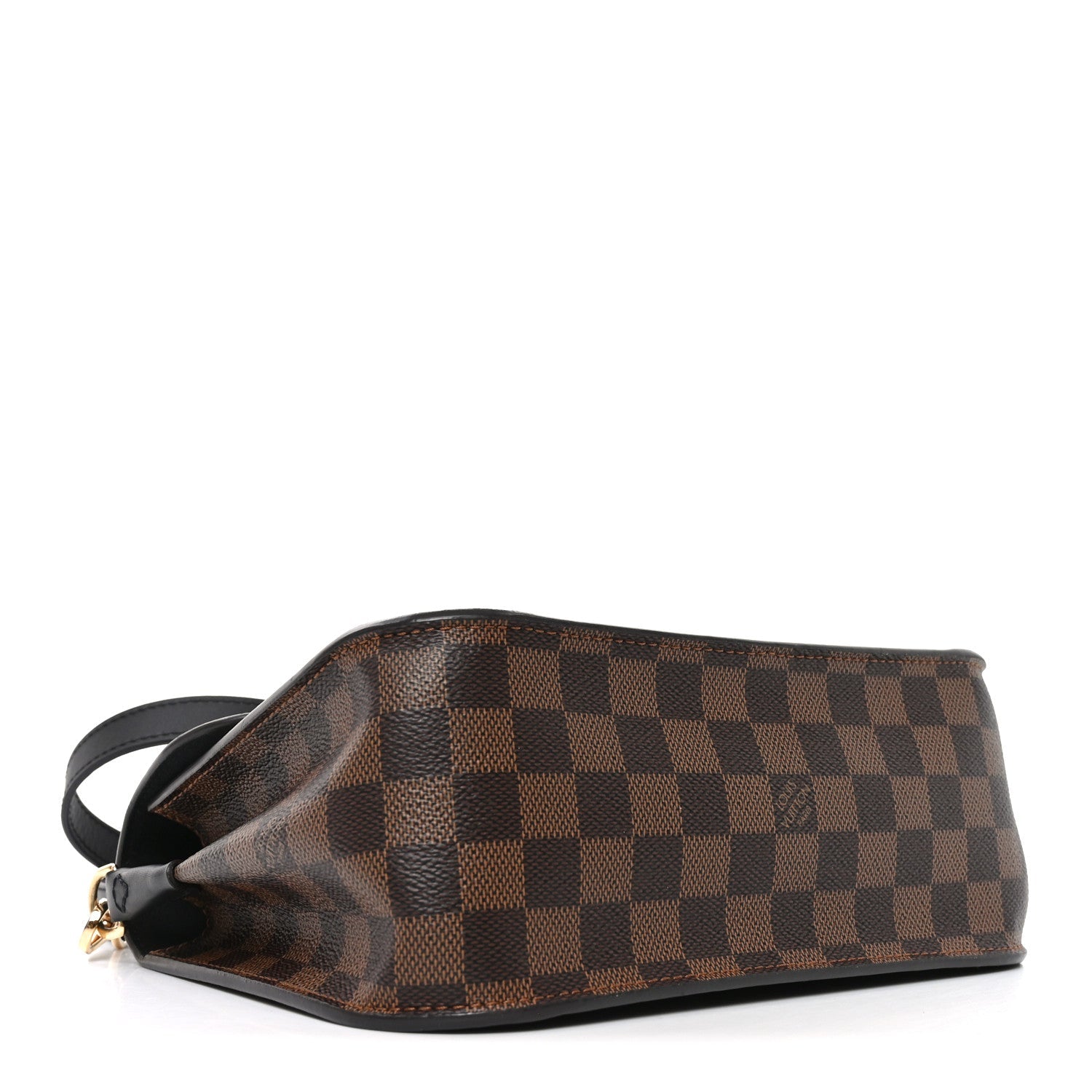 Damier Ebene Beaumarchais Black