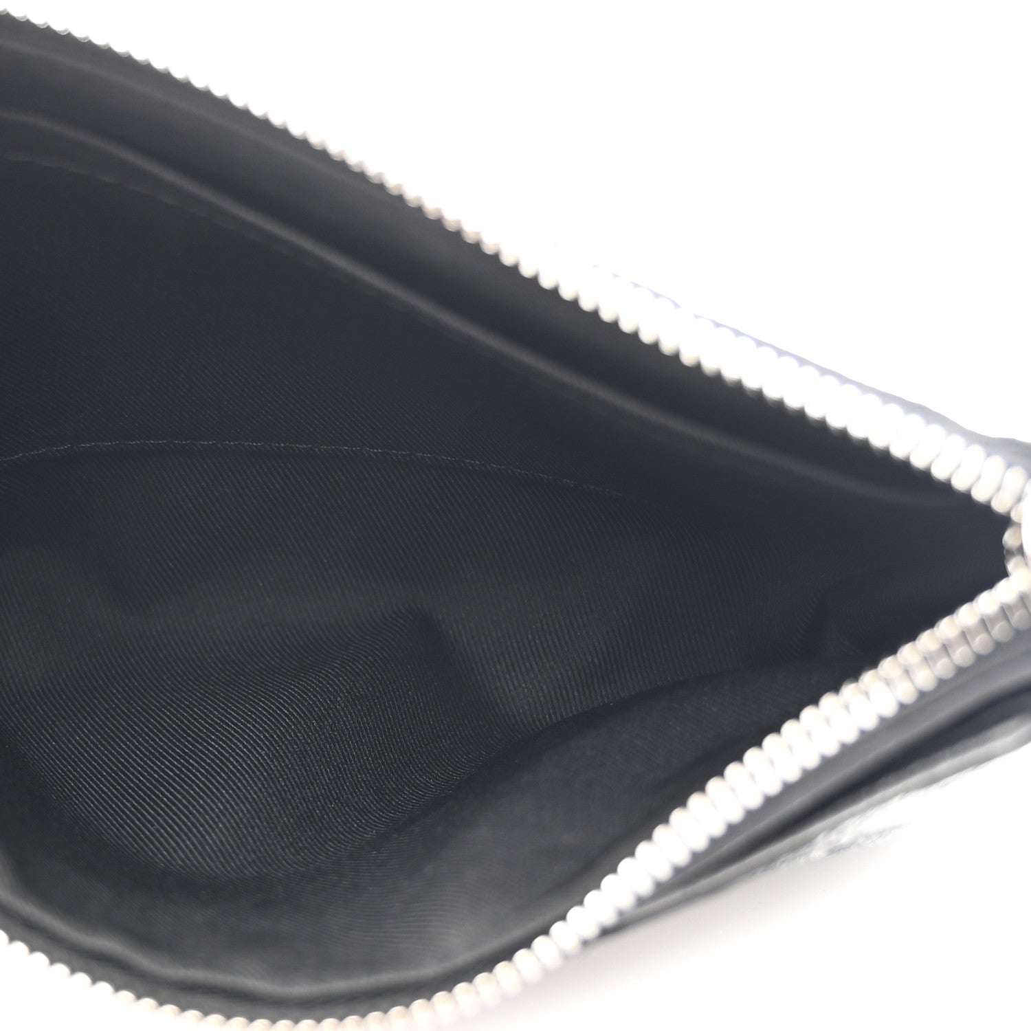 Empreinte Pallas Crossbody Black