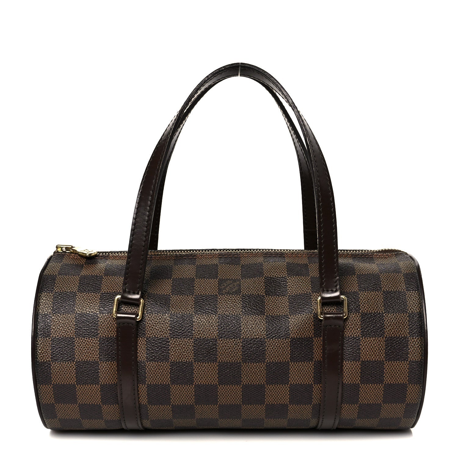 Damier Ebene Papillon 26