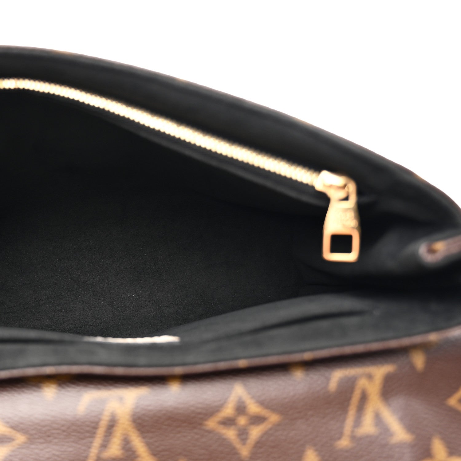 Monogram Saint Placide Creme