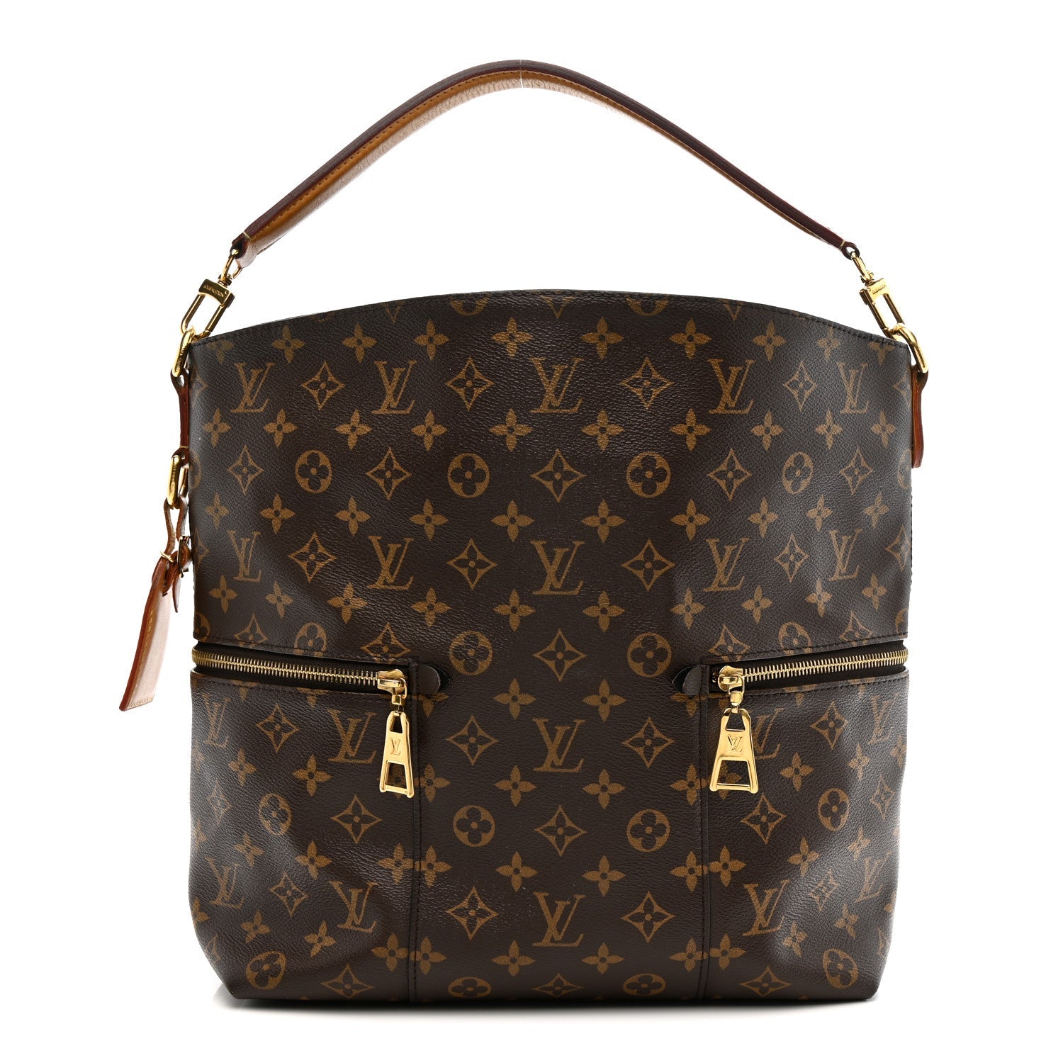 Monogram Melie