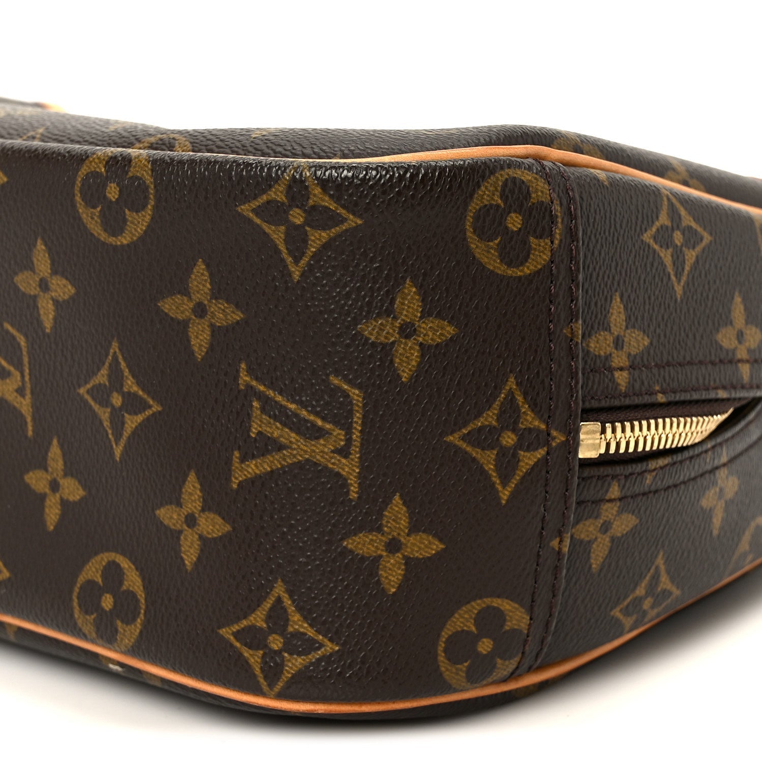 Monogram Trouville