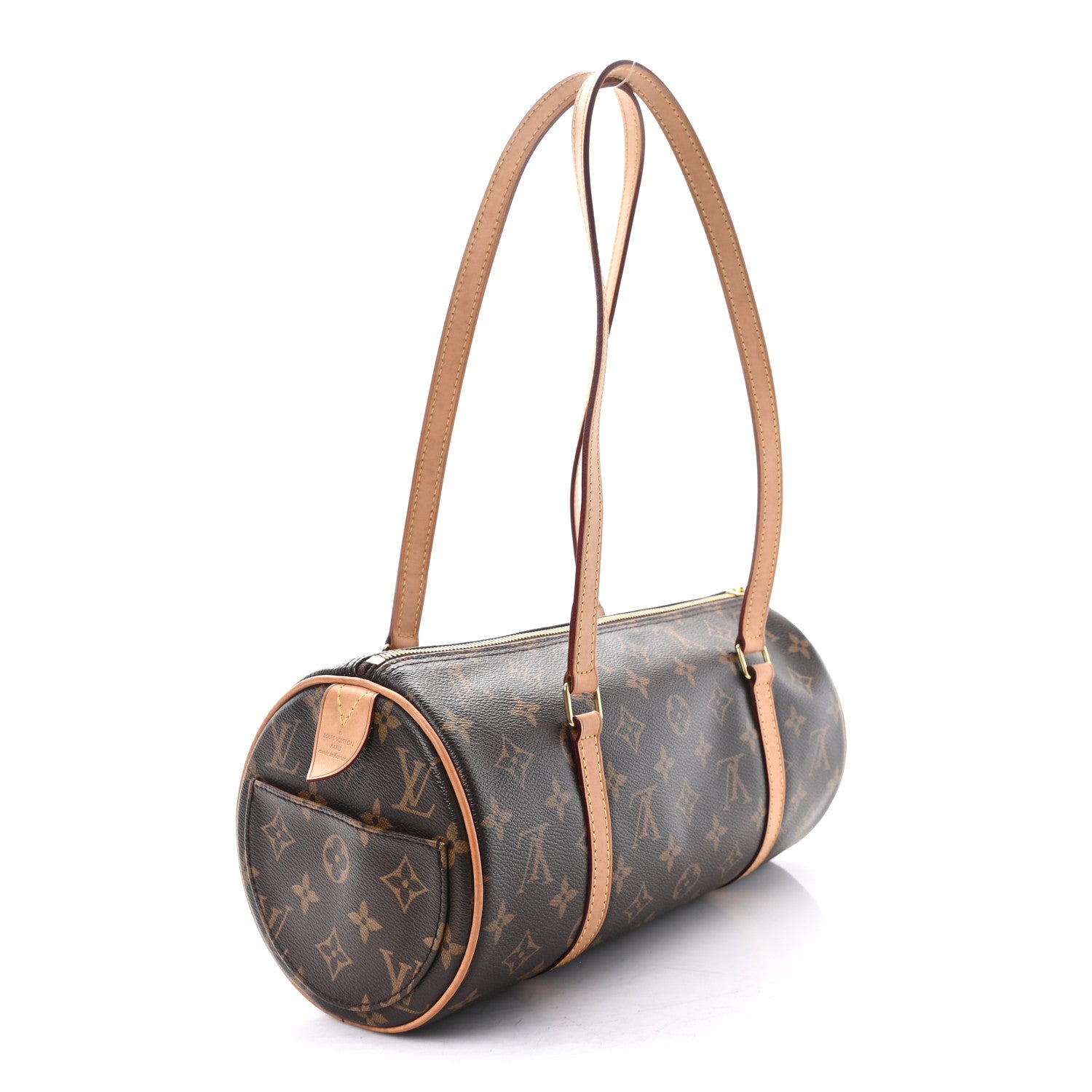 Monogram Papillon NM
