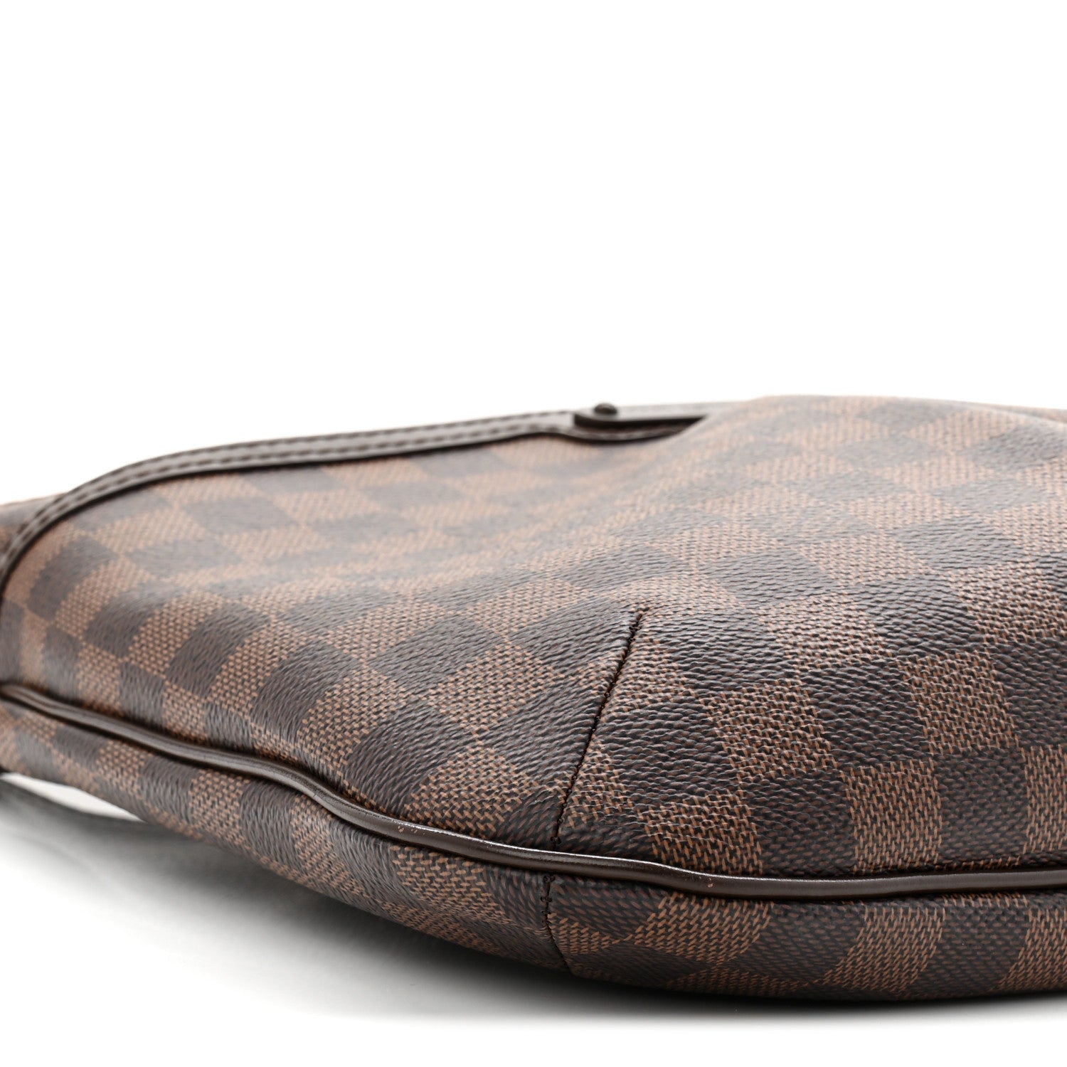Damier Ebene Bloomsbury PM