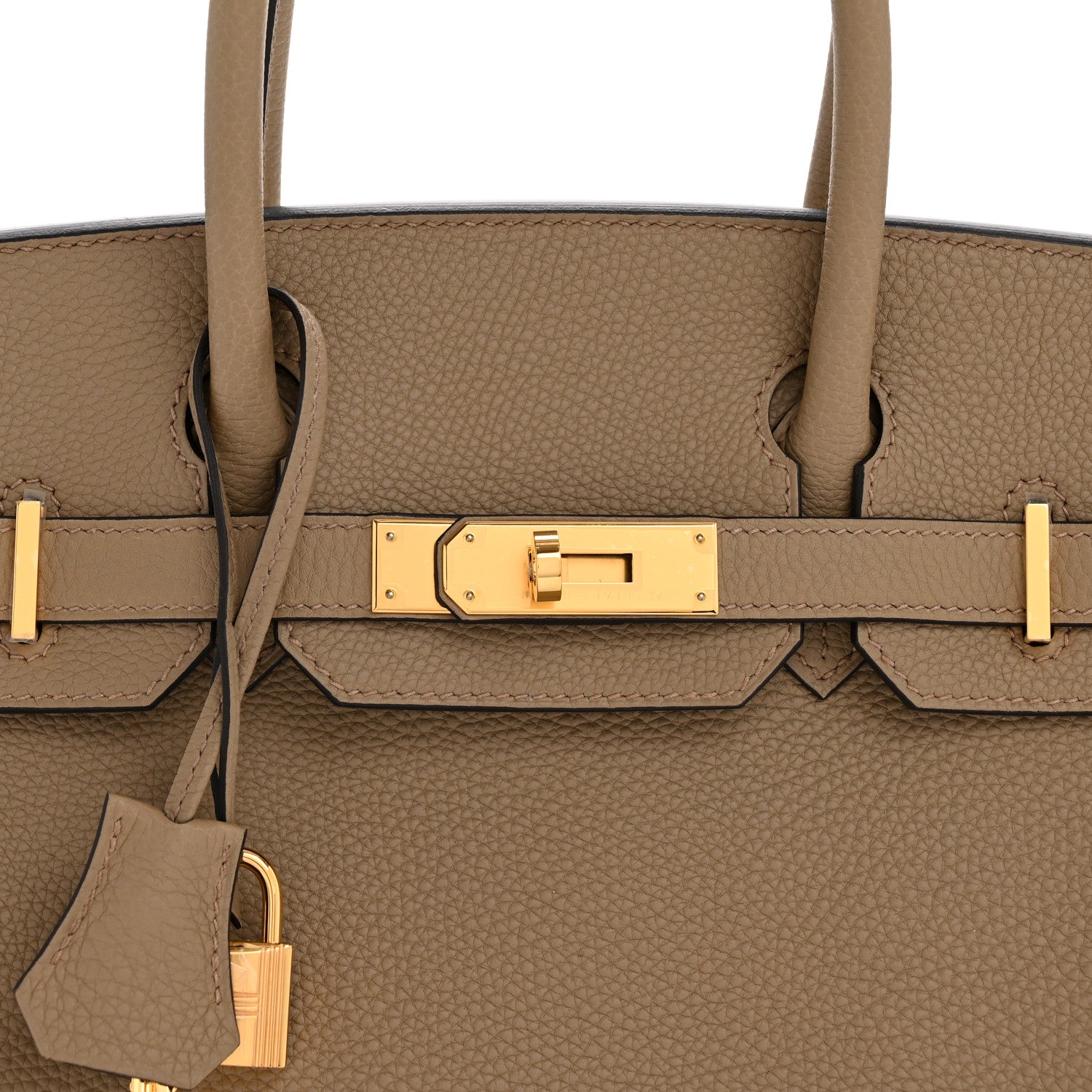 Togo Birkin 30 Trench