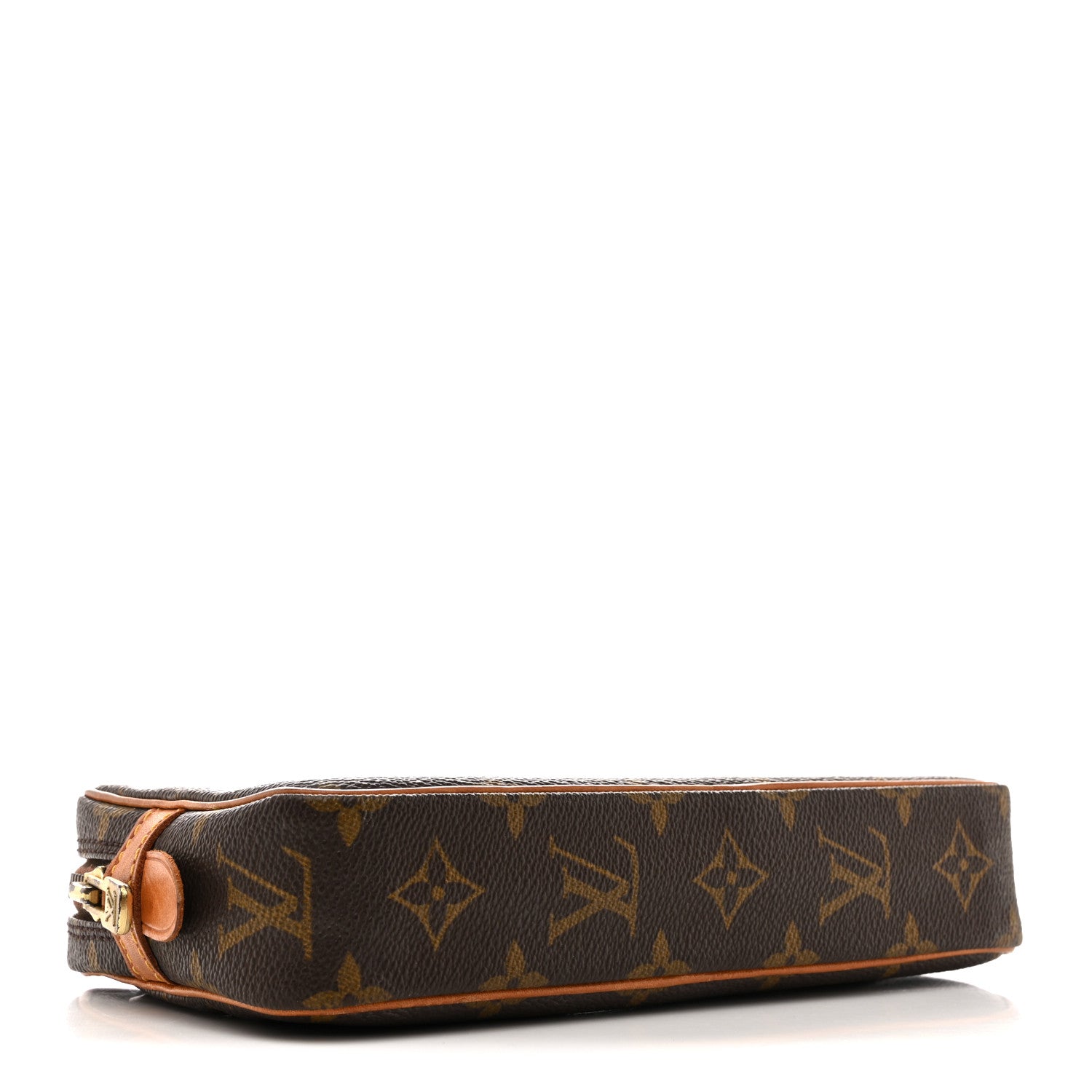Monogram Pochette Marly Bandouliere