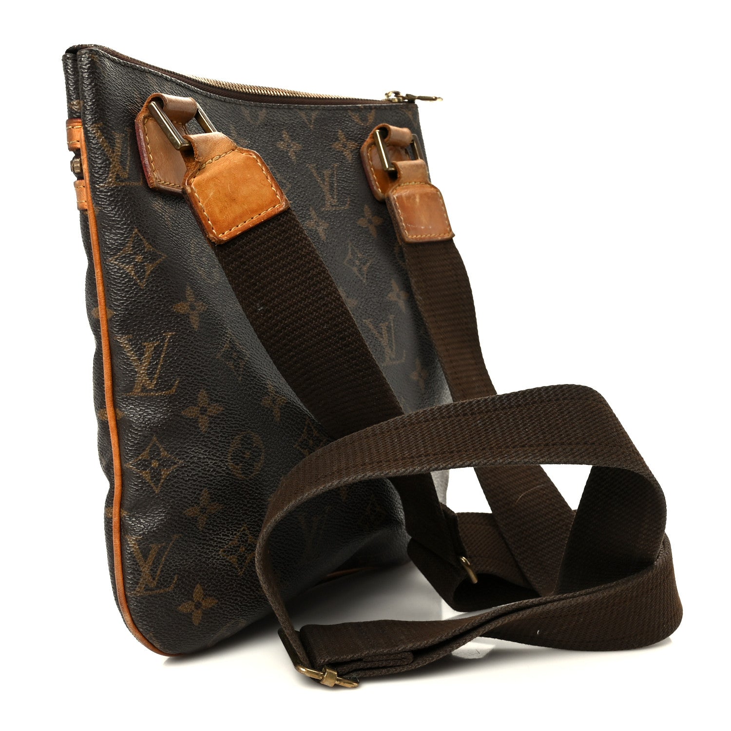 Monogram Bosphore Pochette