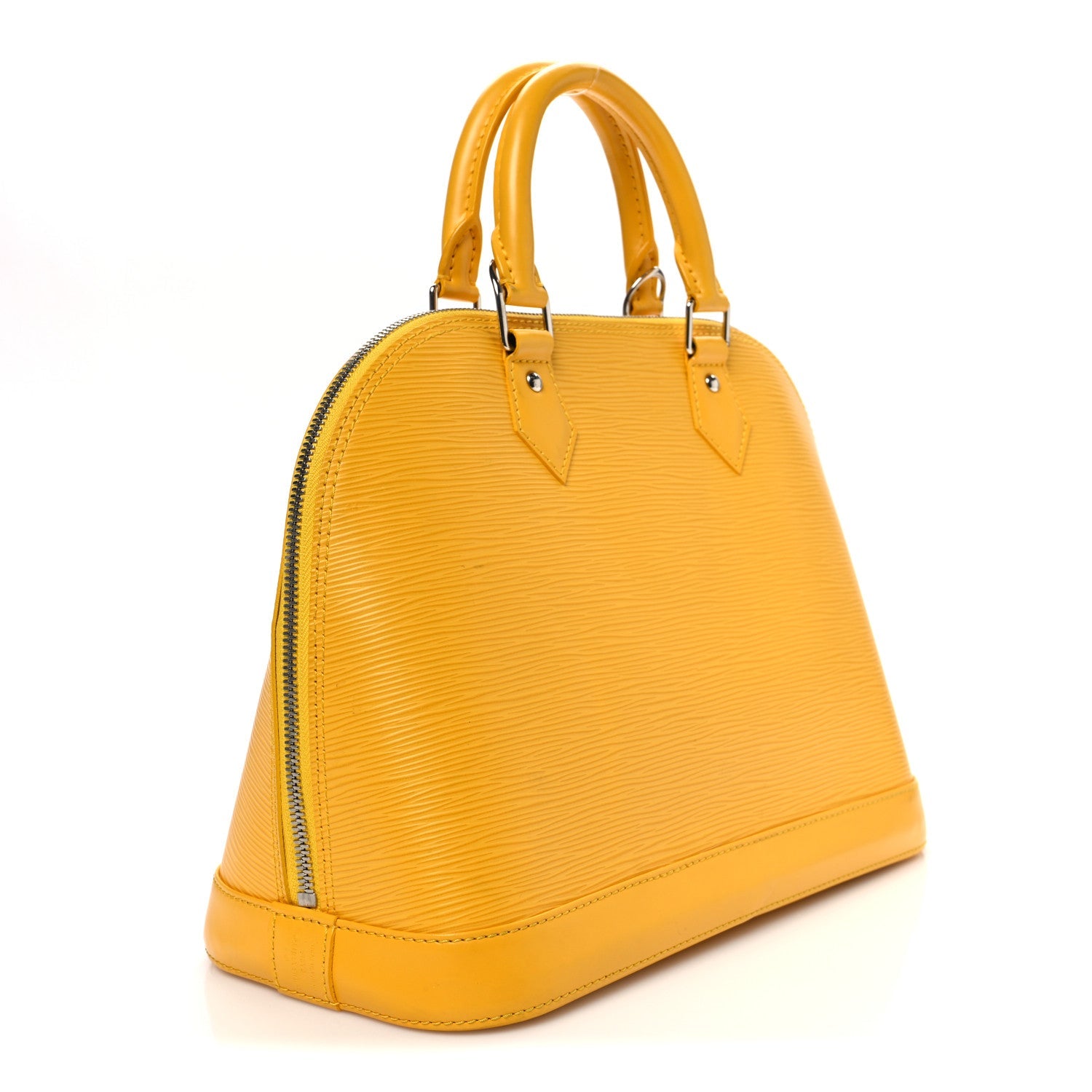 Epi Alma PM Citron