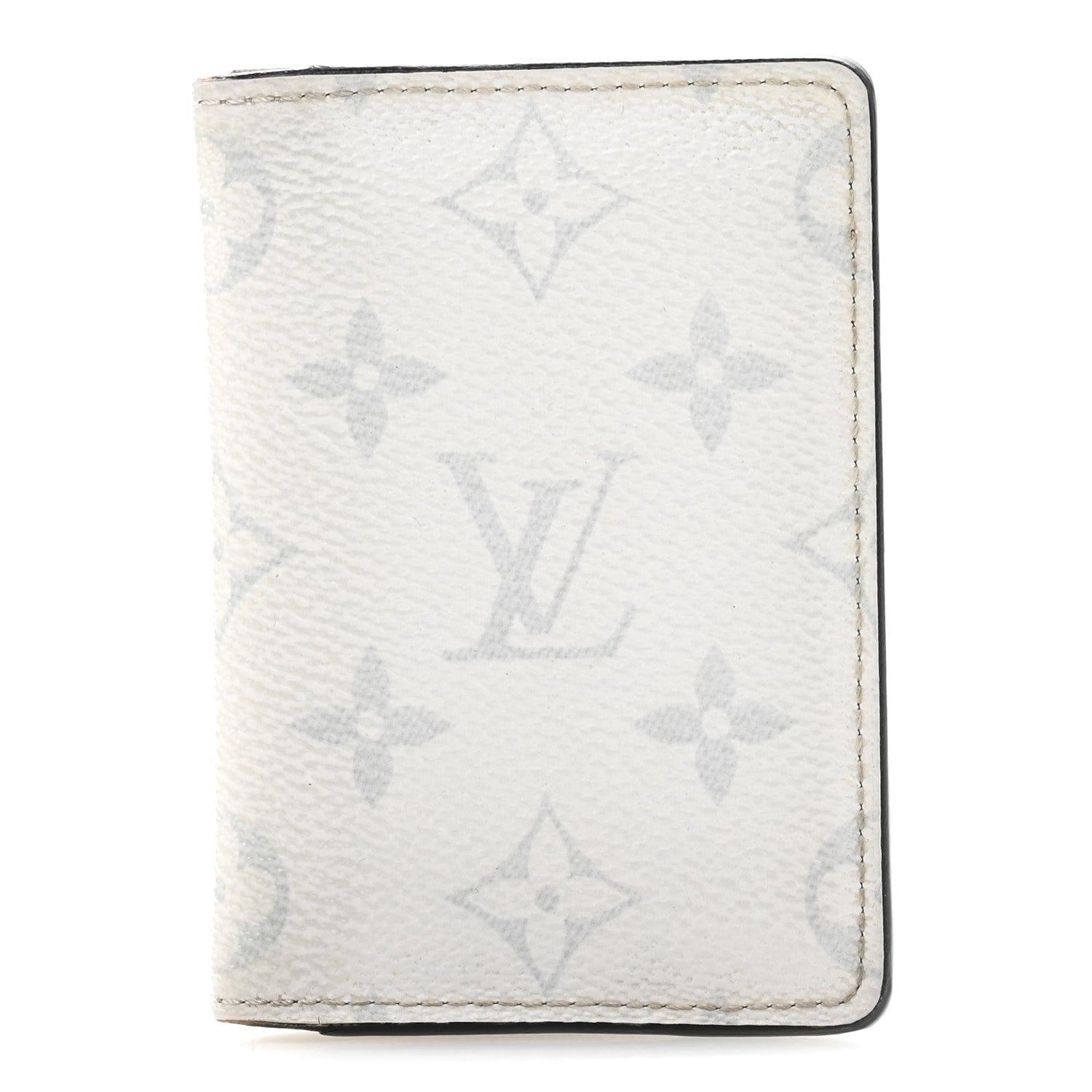 Taigarama Pocket Organizer NM Antartica