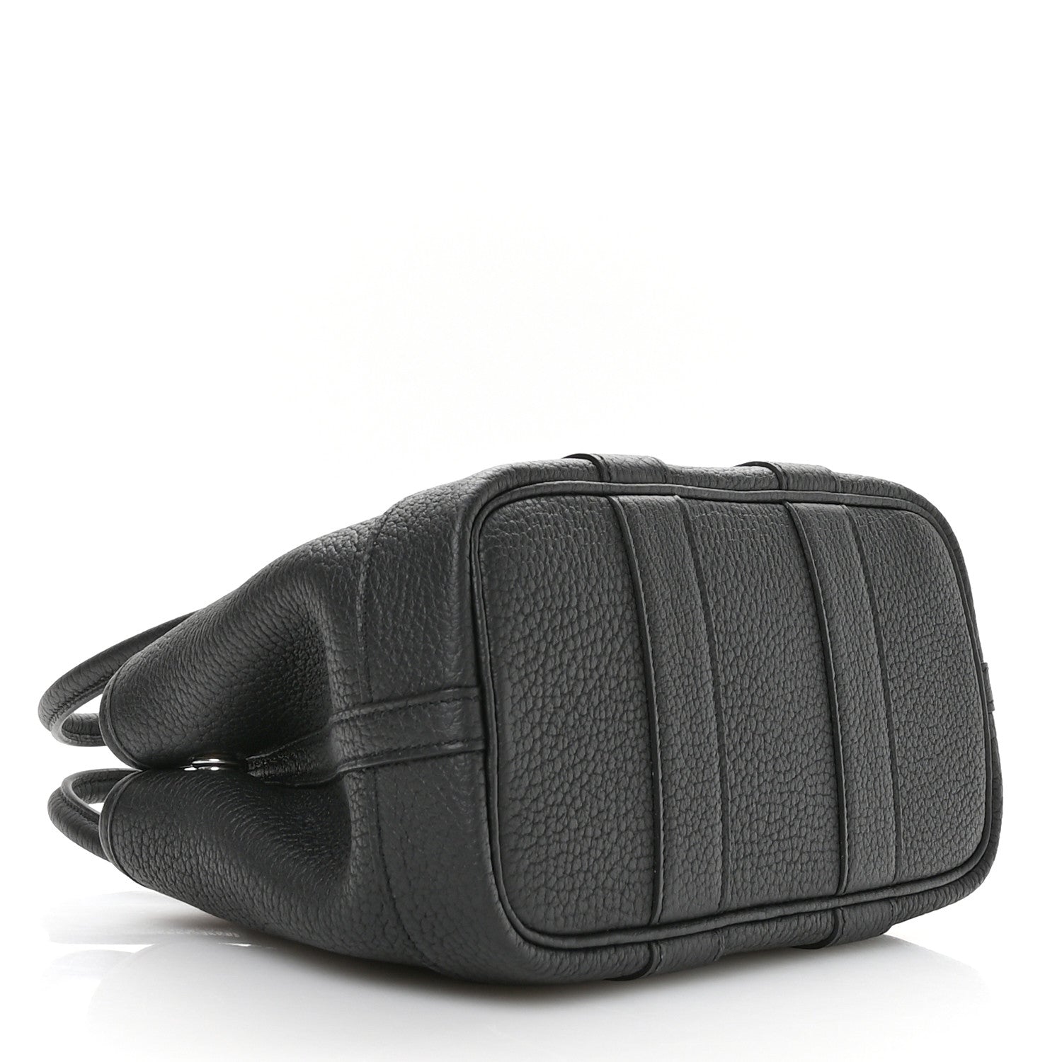 Negonda Neo Garden 23 Black