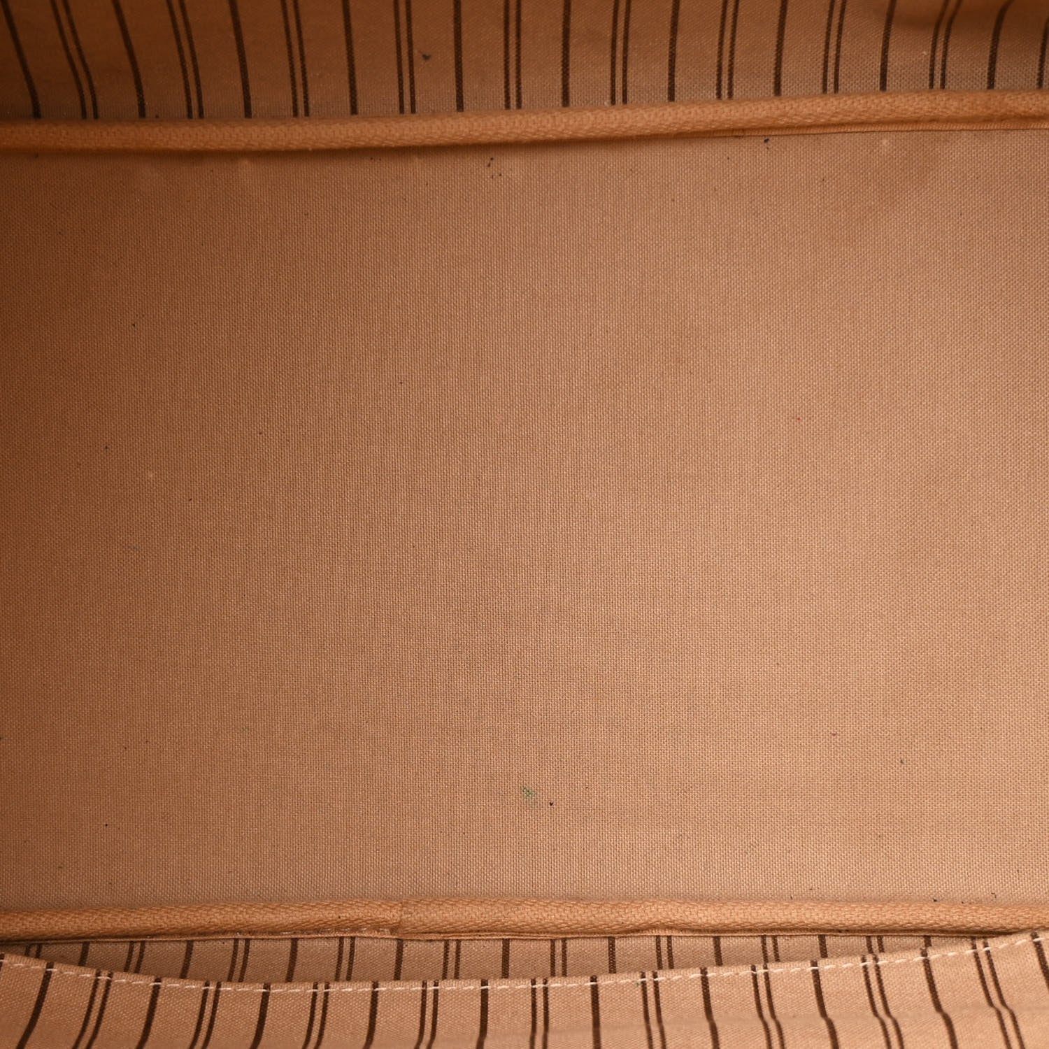 Monogram Neo Neverfull GM
