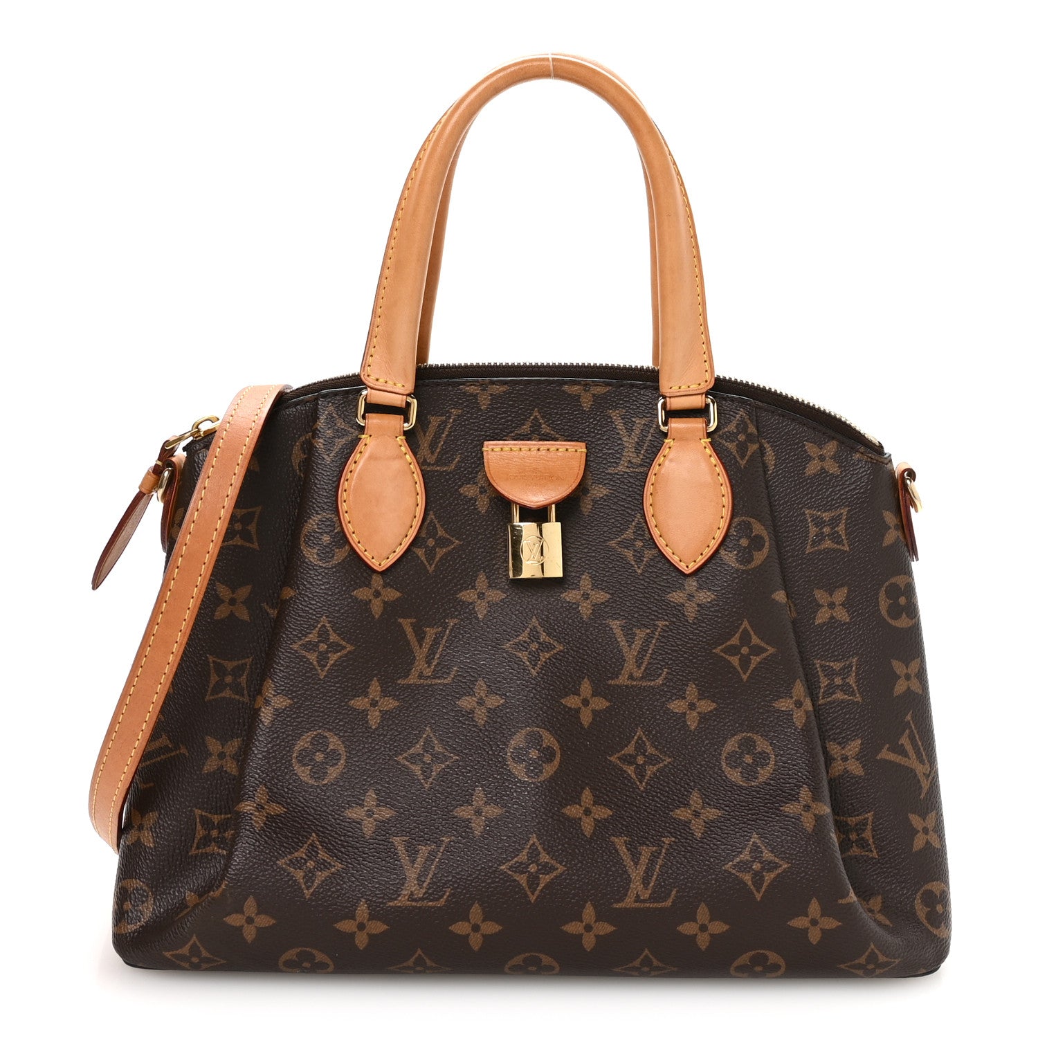 Monogram Rivoli PM