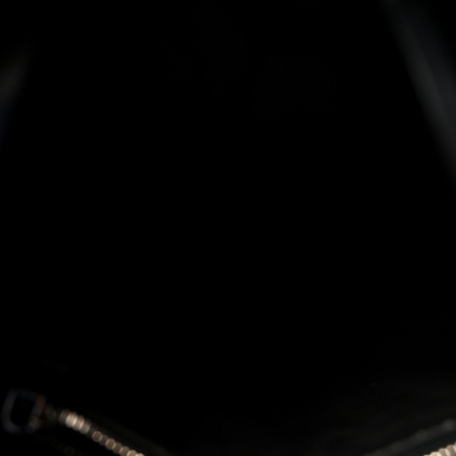 Epi Neonoe Black