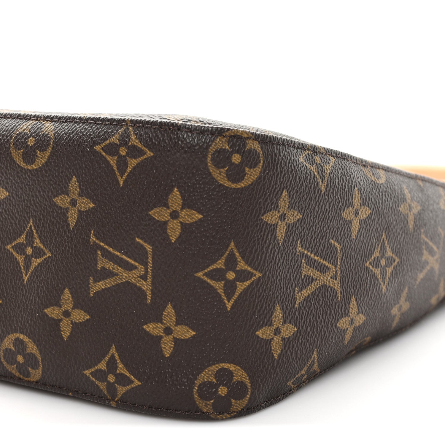 Monogram Looping MM