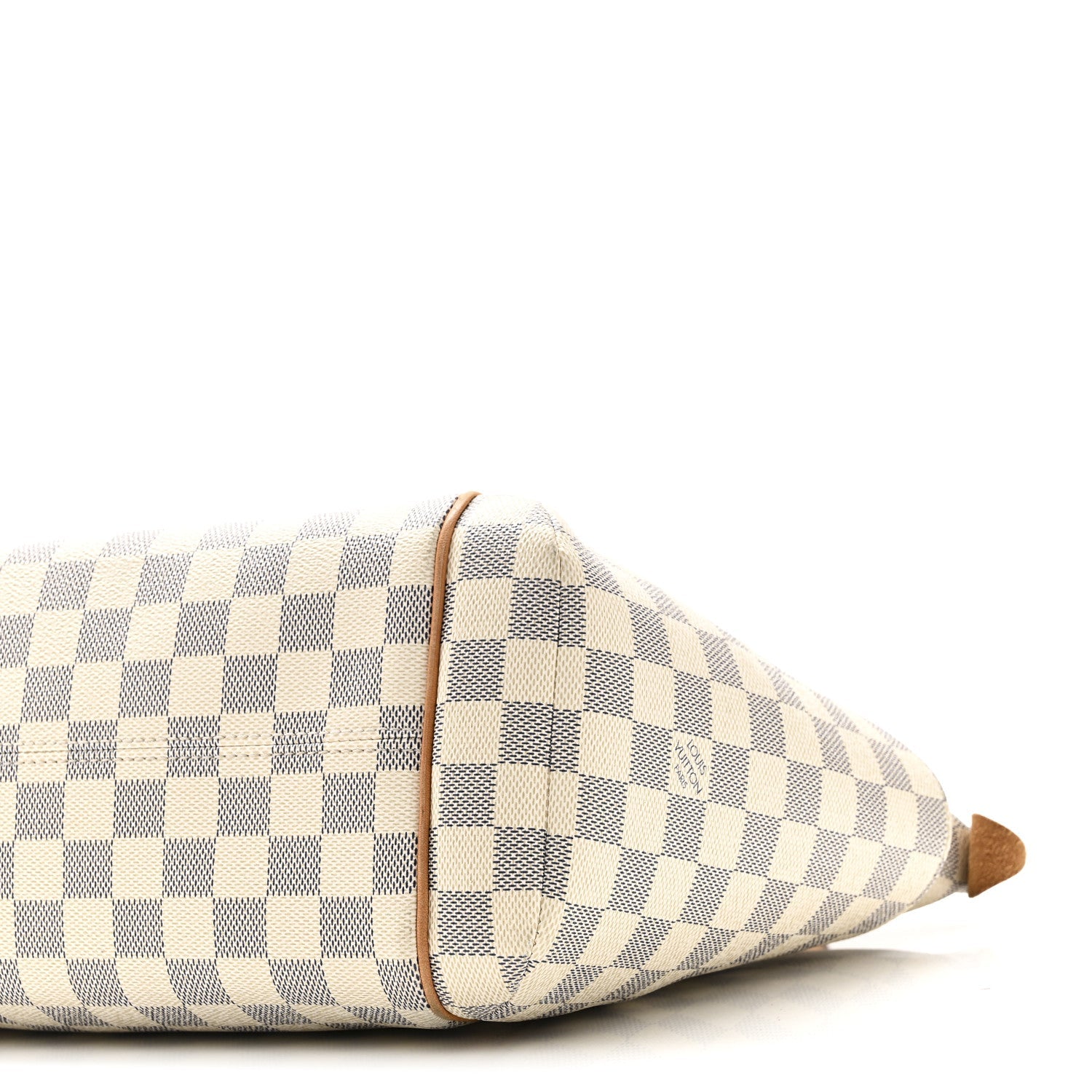 Damier Azur Totally PM