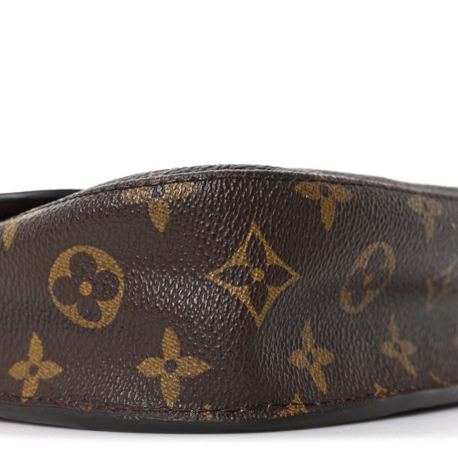 Monogram Saint Cloud PM