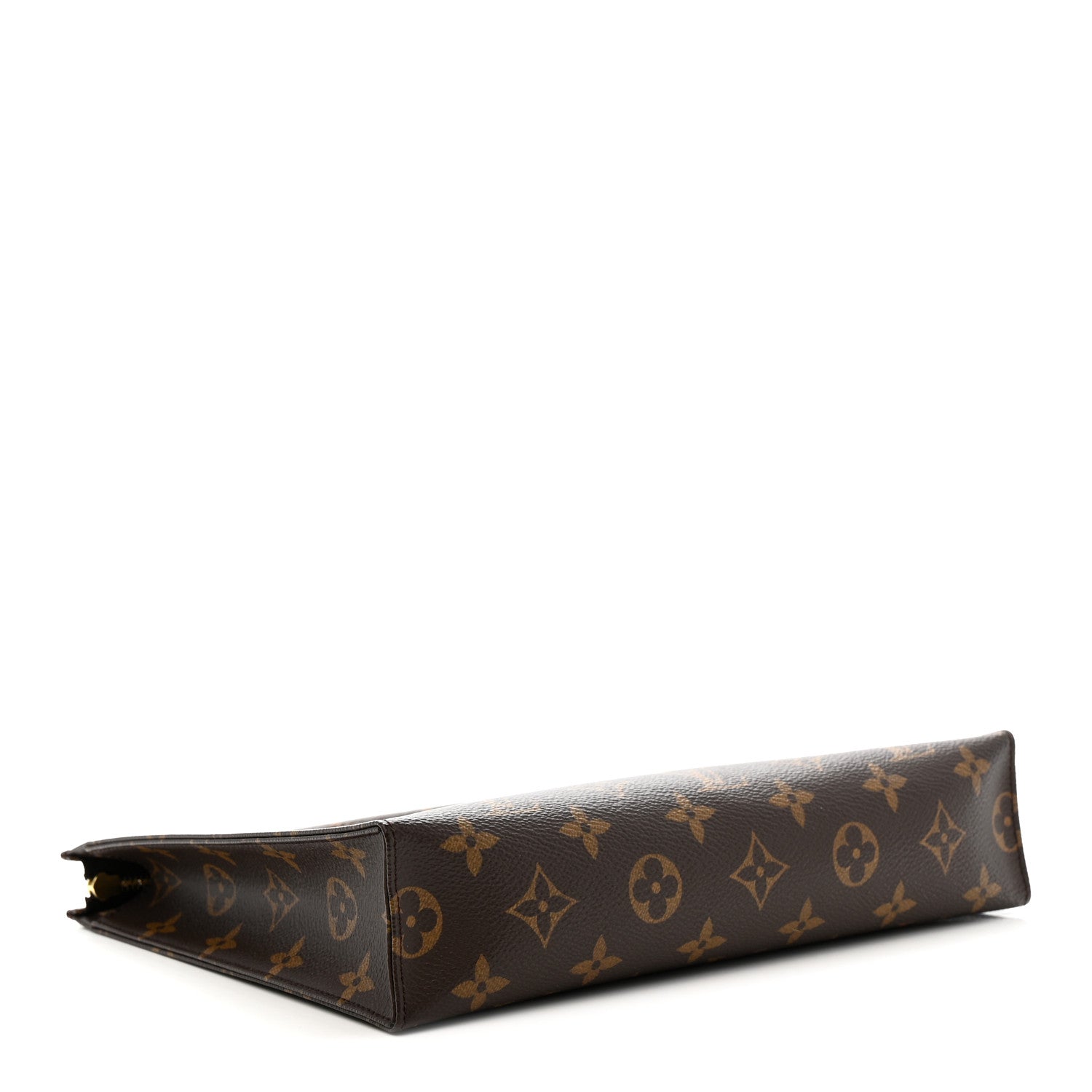 Monogram Poche Toilette 26