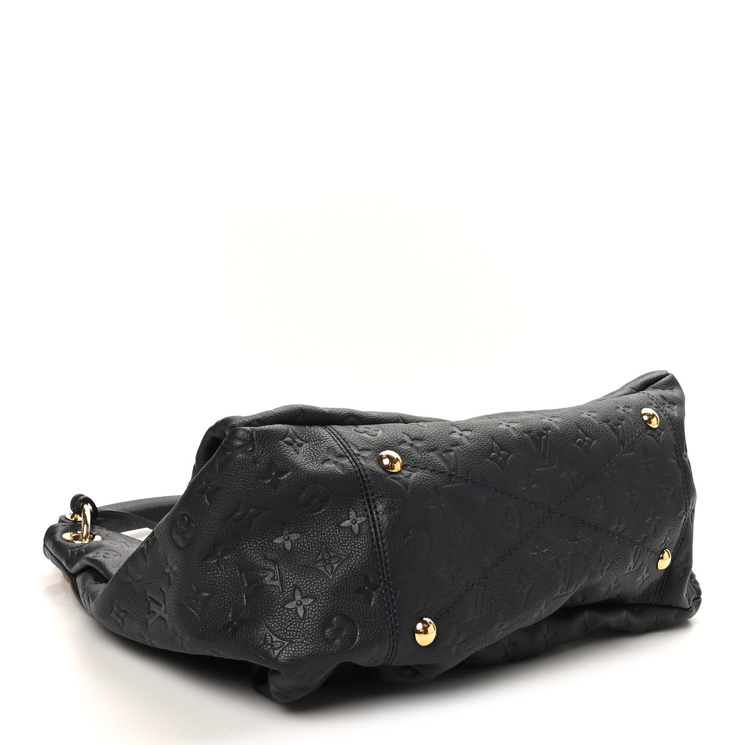 Empreinte Artsy MM Infini