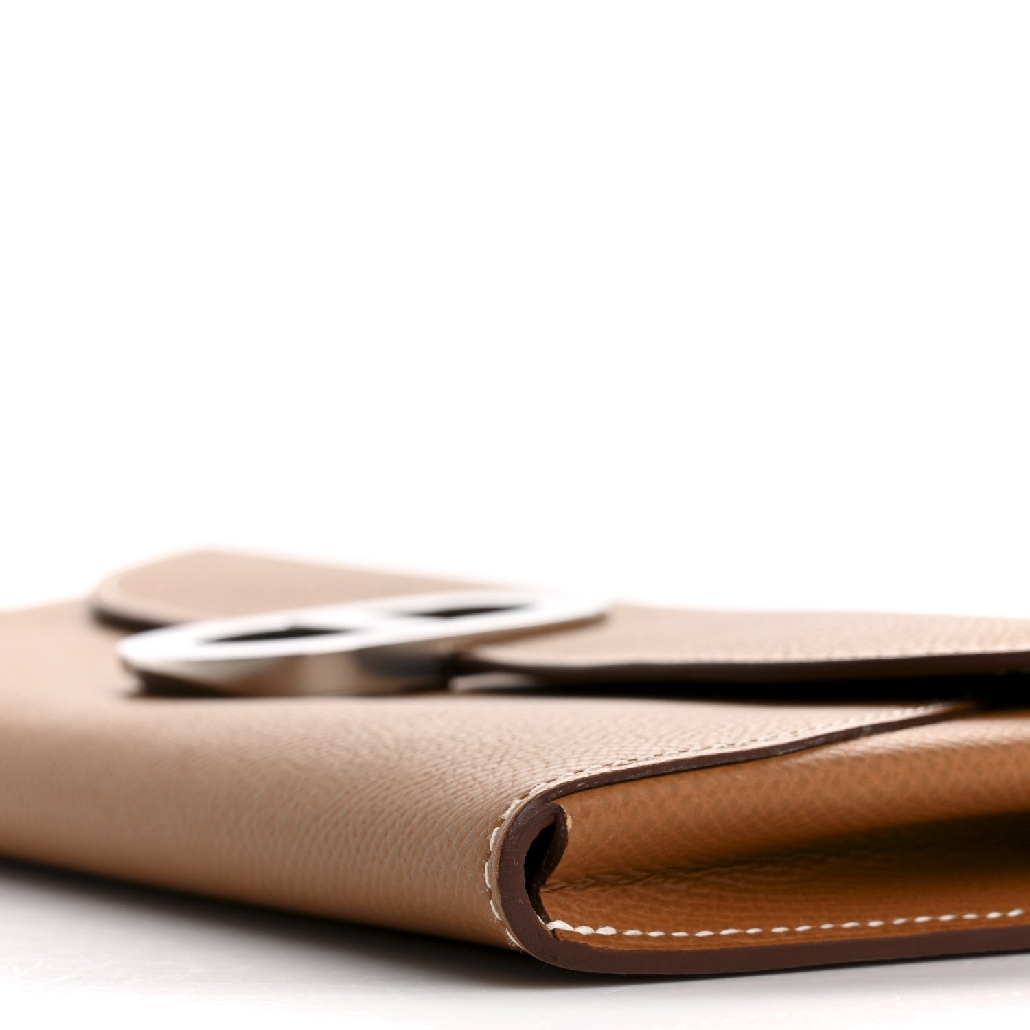 Epsom Maillon Wallet To Go Gold