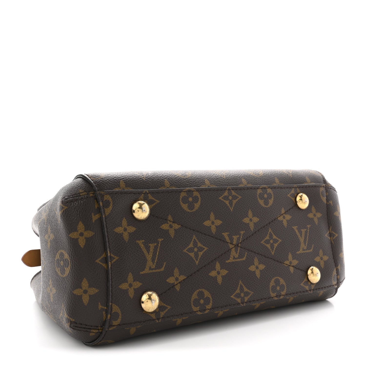 Monogram Montaigne BB