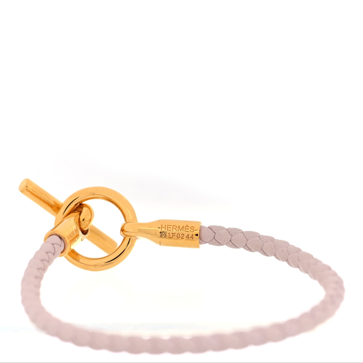 Swift Glenan Single Tour Bracelet T1 Rose Sakura
