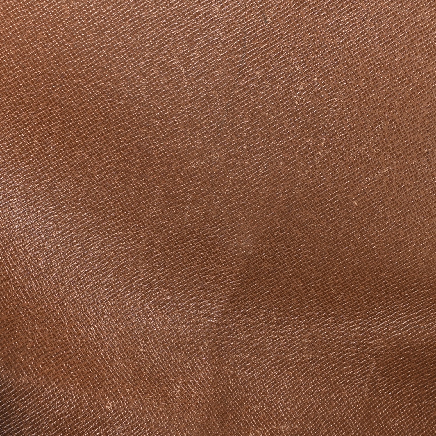 Monogram Saint Cloud GM