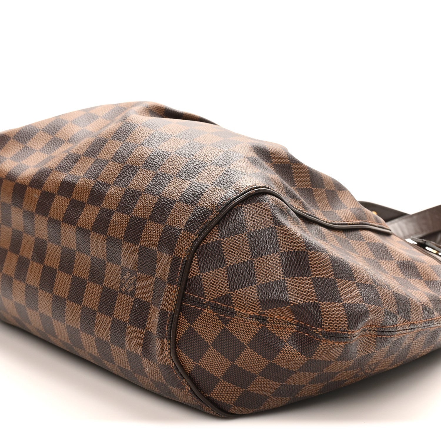 Damier Ebene Sistina GM