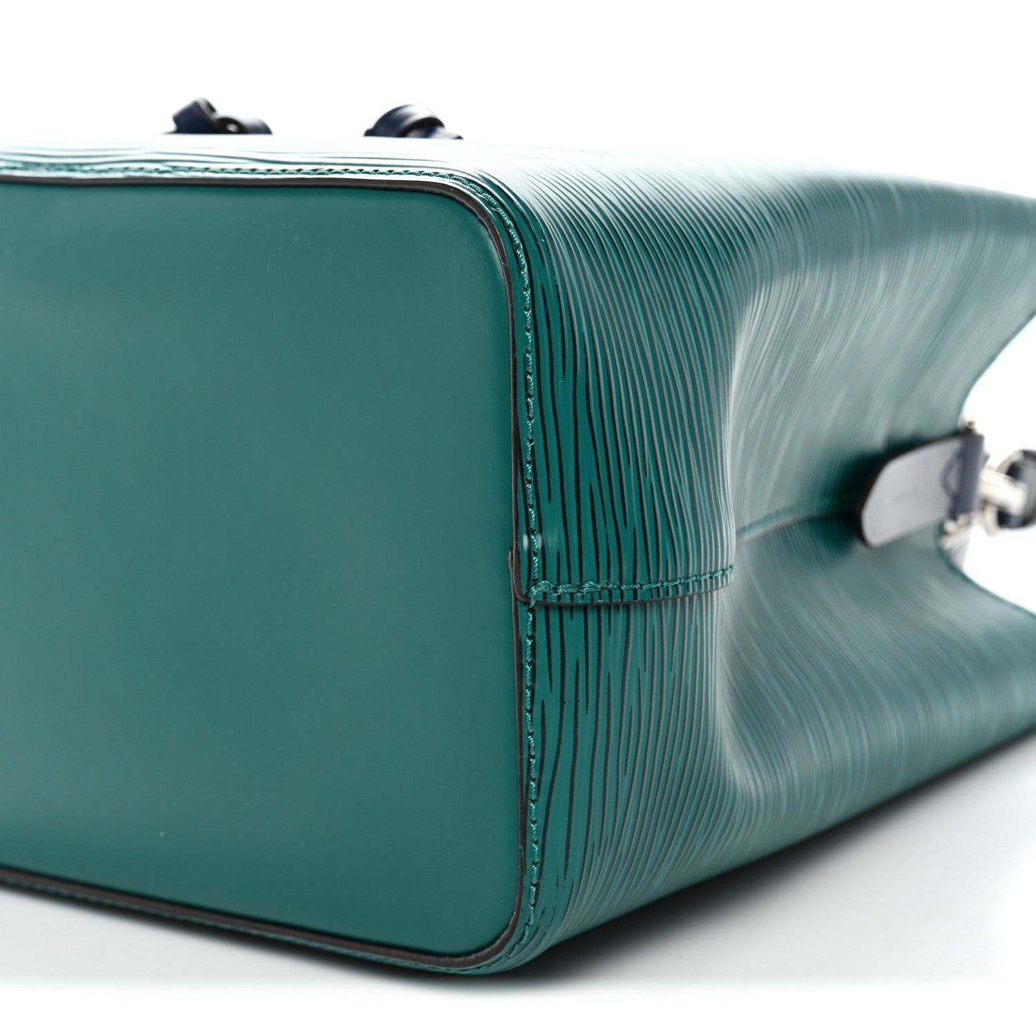 Epi Neonoe BB Emerald Green Indigo