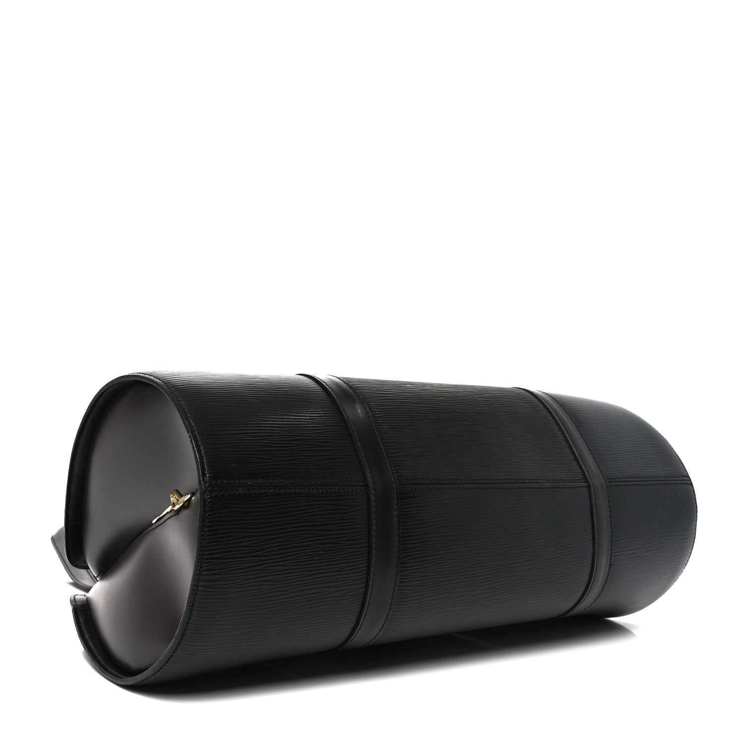 Epi Solferino 45 Black