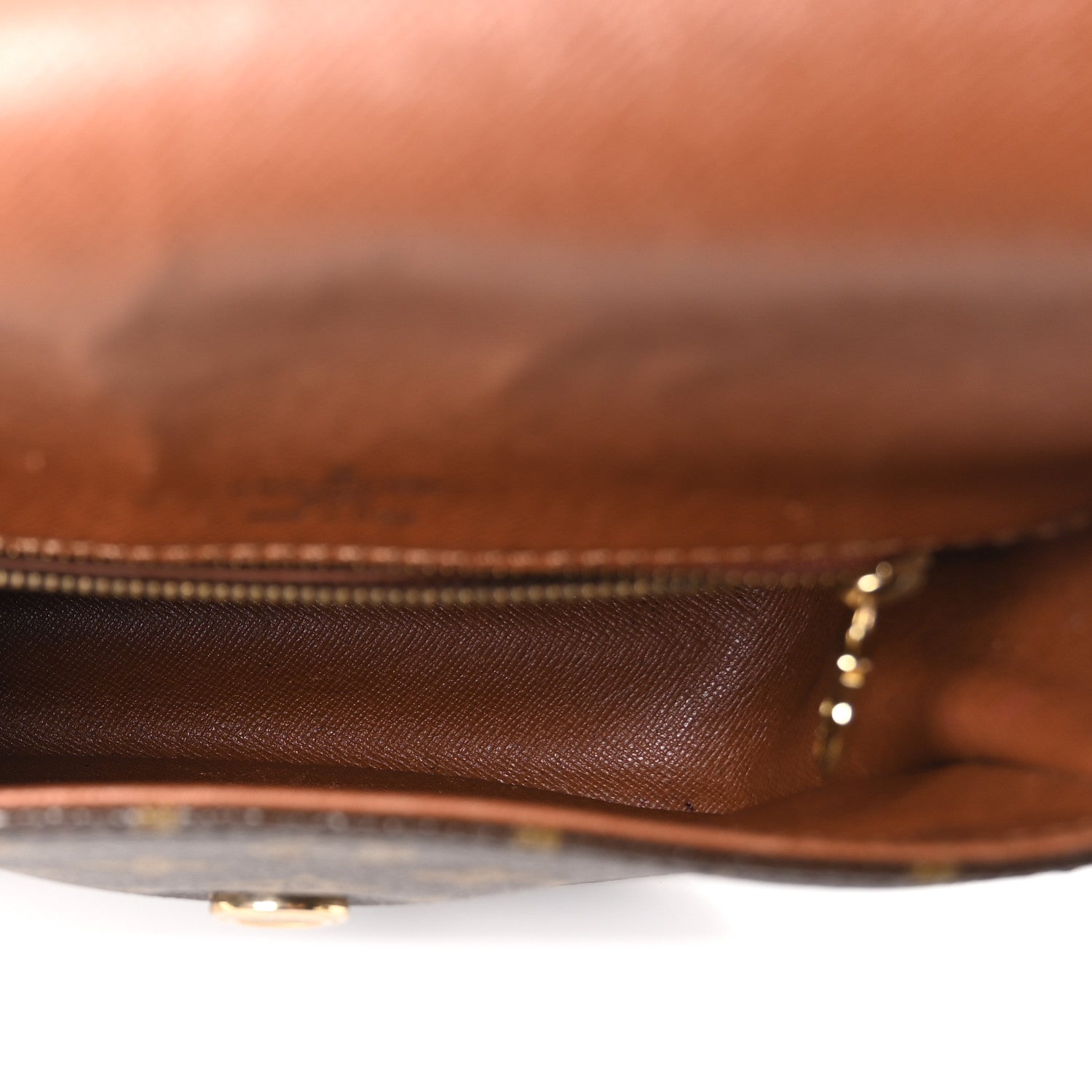 Monogram Saint Cloud PM