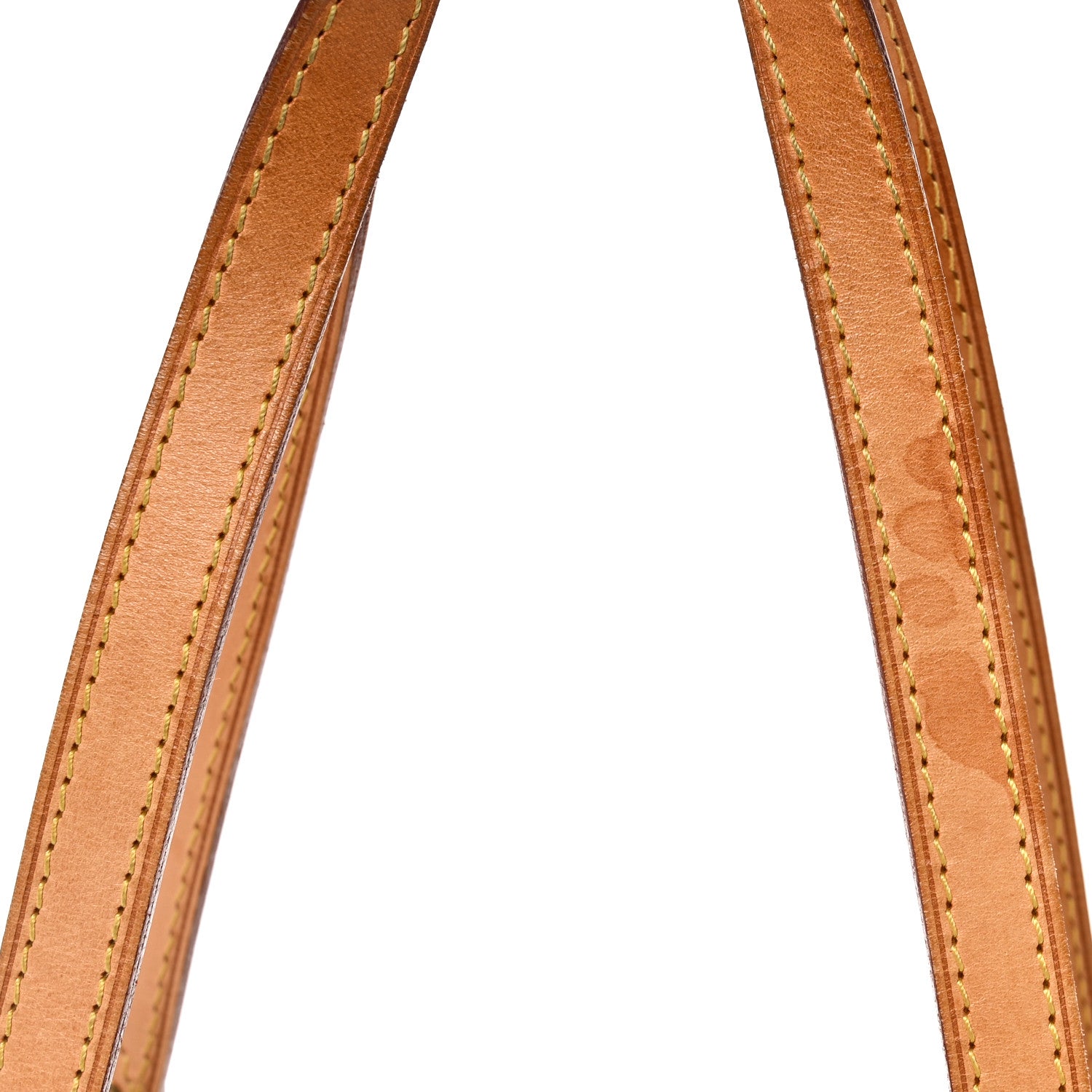 Monogram Montorgueil PM