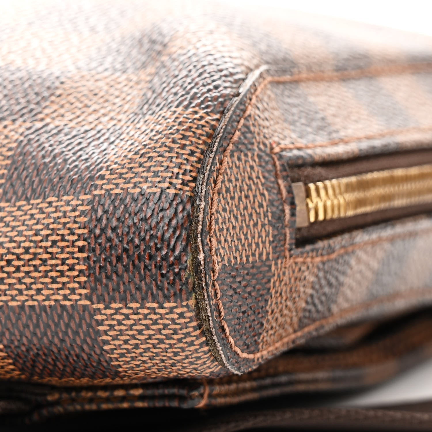 Damier Ebene Geronimos